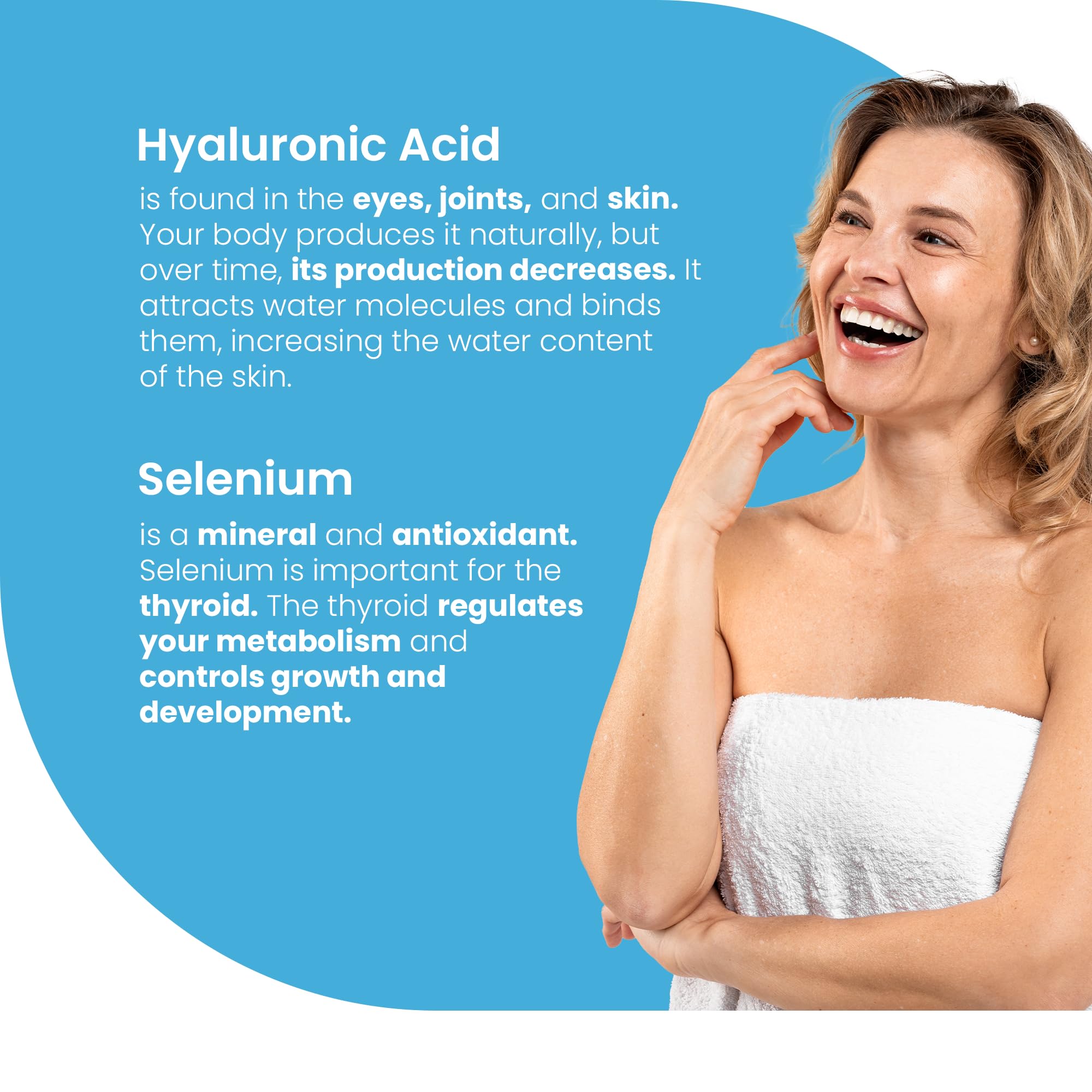 Marine Liquid Collagen 10000mg 500 ml I Pure Hydrolyzed Collagen Peptides Swedish NutraAu supplements