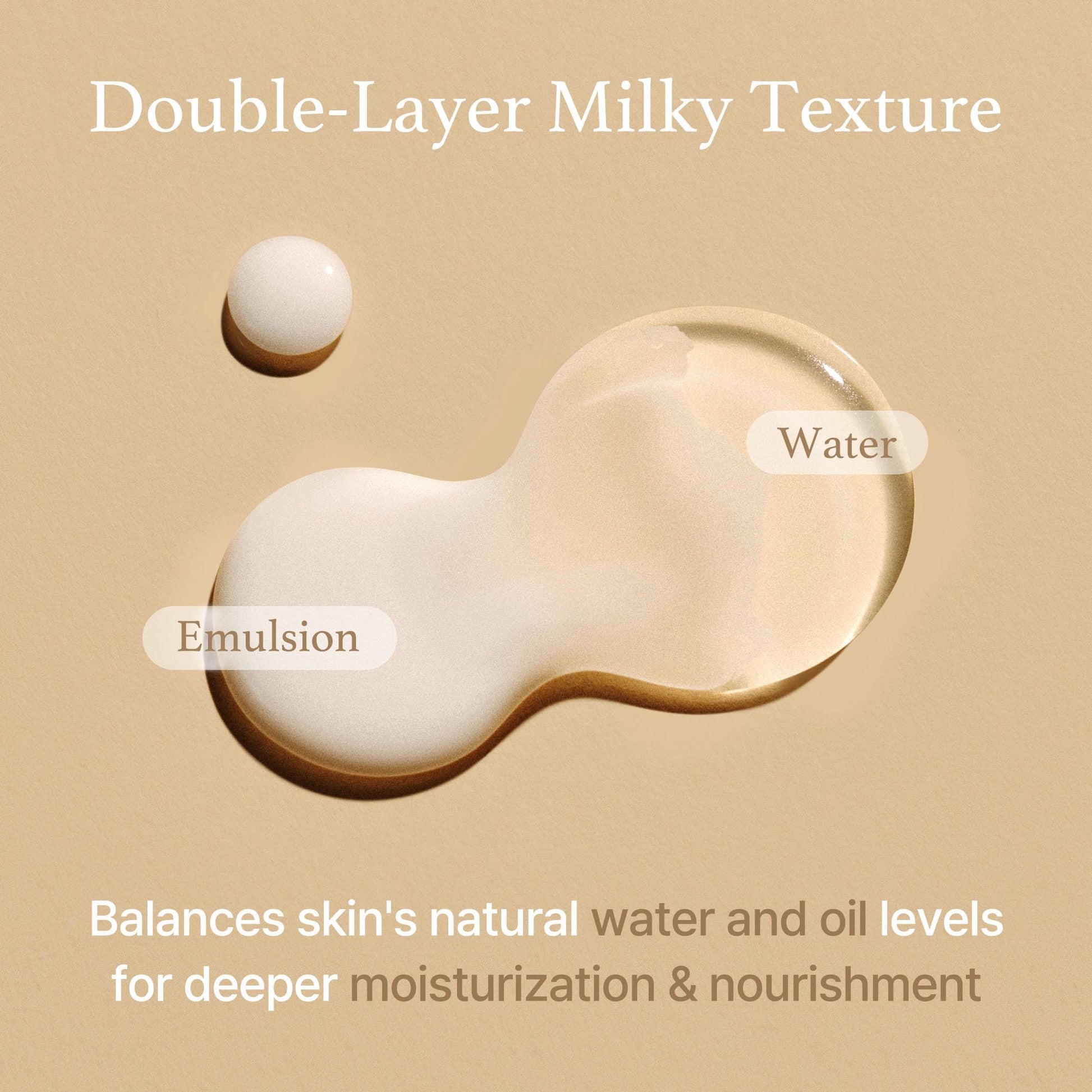 I'm From Rice Toner, 77.78% Rice Extract from Korea, Glow Essence with Niacinamide I'm fromUS supplements