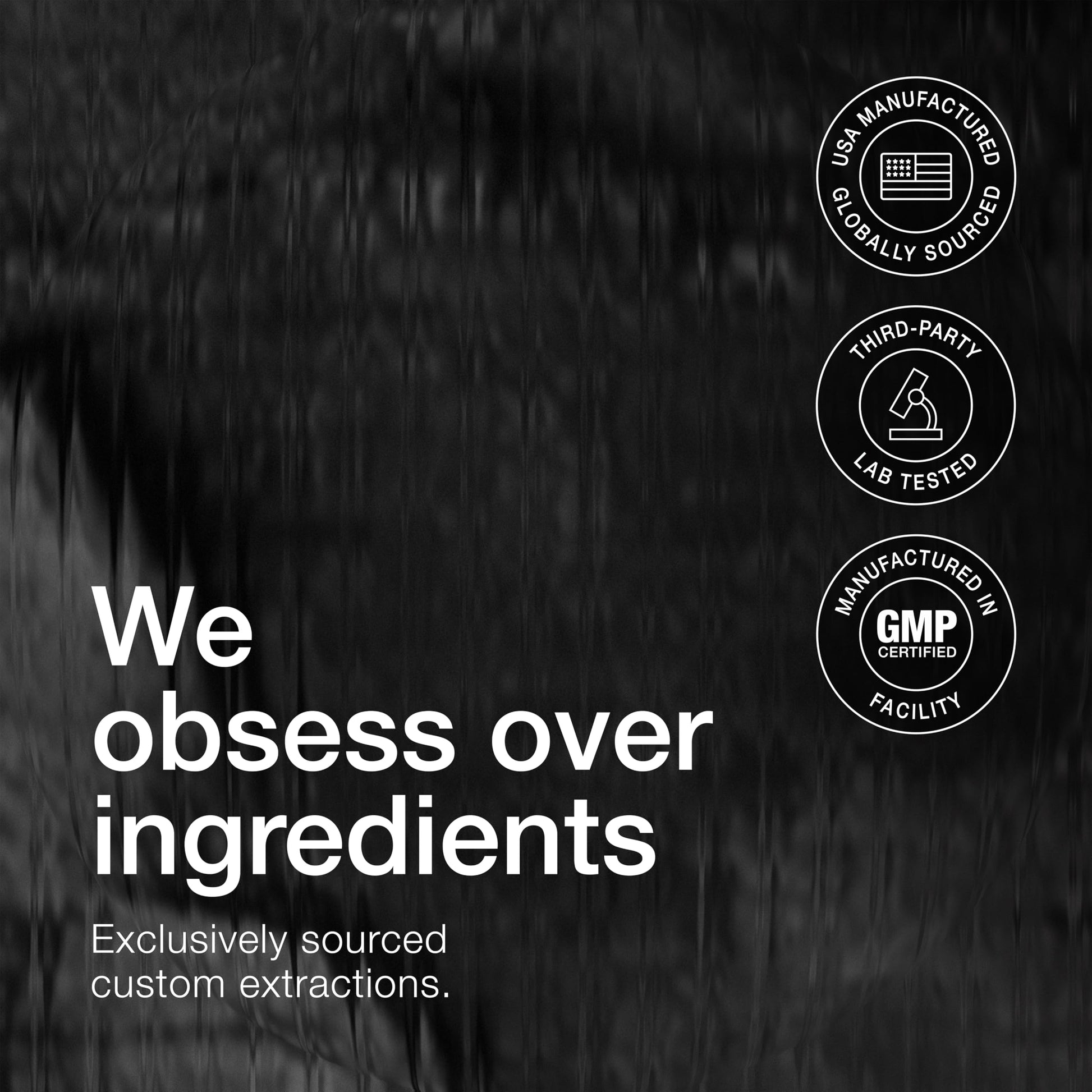 Shilajit Gummies 6000mg Equivalent (3X Stronger) – Himalayan Sourced + Ashwagandha + Turmeric – Lab Tested ToniiqAu supplements