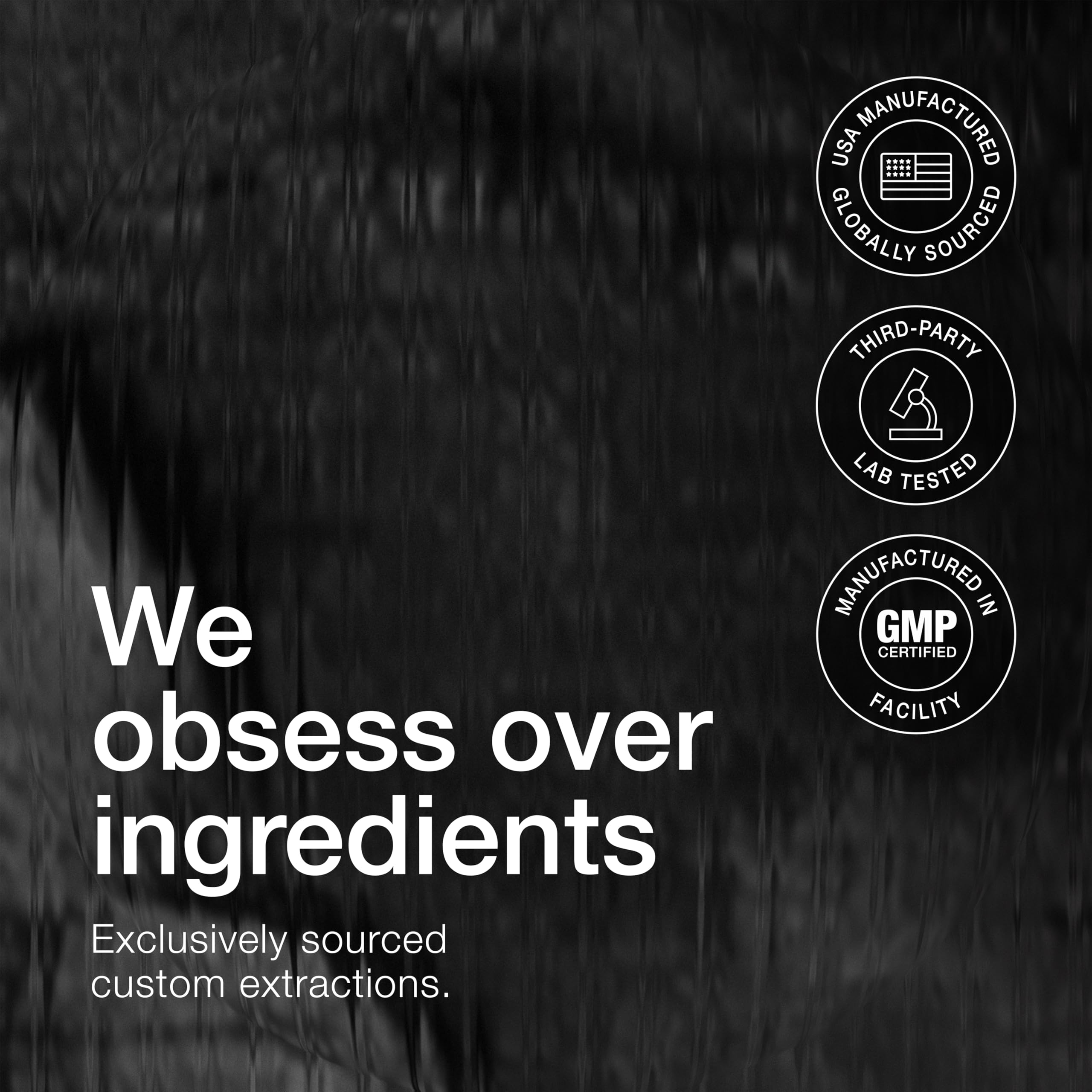 Shilajit Gummies 6000mg Equivalent (3X Stronger) – Himalayan Sourced + Ashwagandha + Turmeric – Lab Tested ToniiqAu supplements
