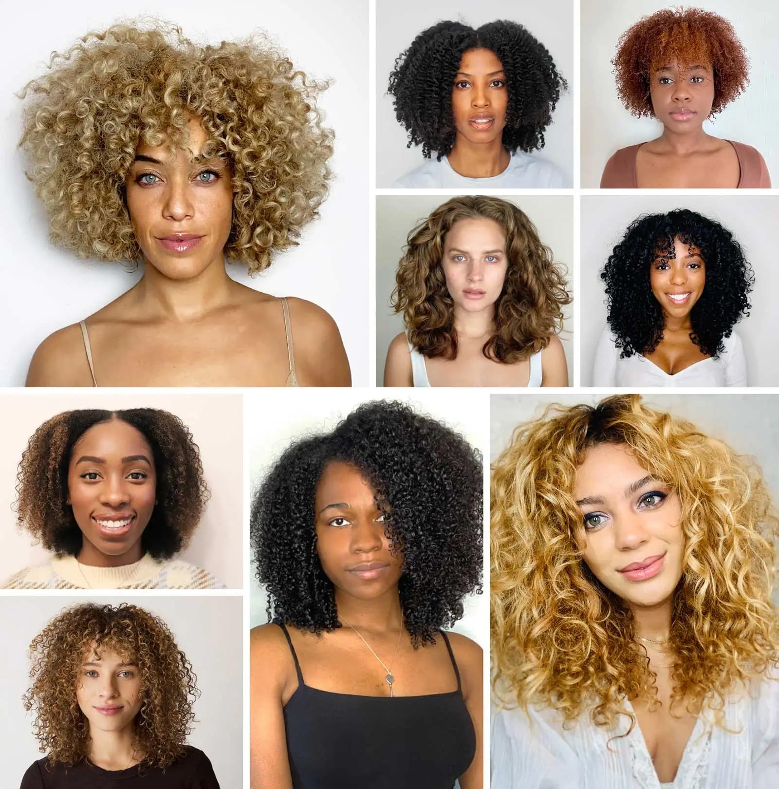 OUAI Curl Cream - Curl Defining Cream with Chia & Linseed Oil - Enhances Definition, Hydration & Shine - Tames Frizz & Protects from Humidity - Silicone-Free Curly Hair Products for Women (8 oz) OUAIAu supplements