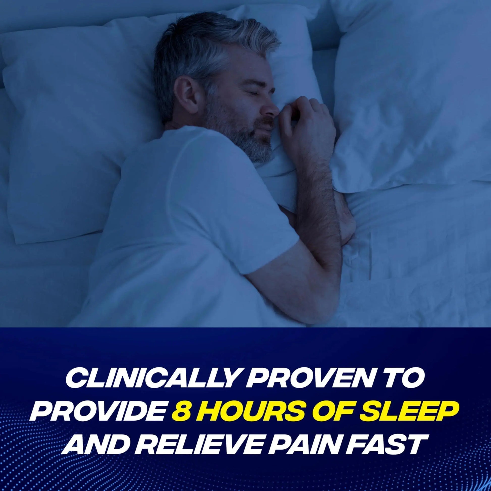 Advil PM Liqui-Gels Pain Reliever and Nighttime Sleep Aid, Pain Medicine with Ibuprofen for Pain Relief and Diphenhydramine HCL for a Sleep Aid - 40 Liquid Filled Capsules - Back to College AdvilAu supplements