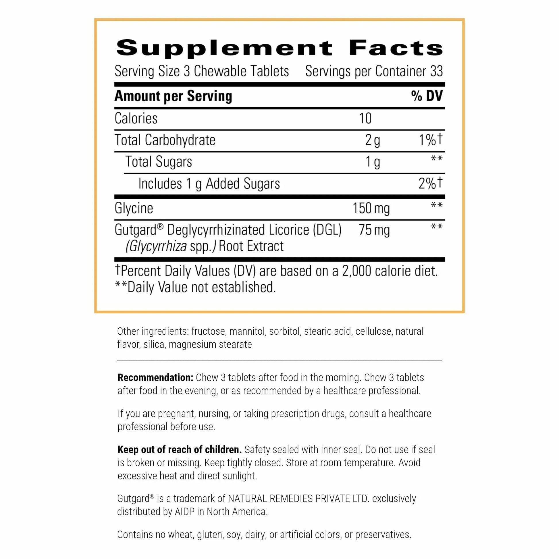 Integrative Therapeutics Rhizinate - Digestive Supplement for Gut Health Support* - Intestinal Health Support Integrative TherapeuticsAu supplements