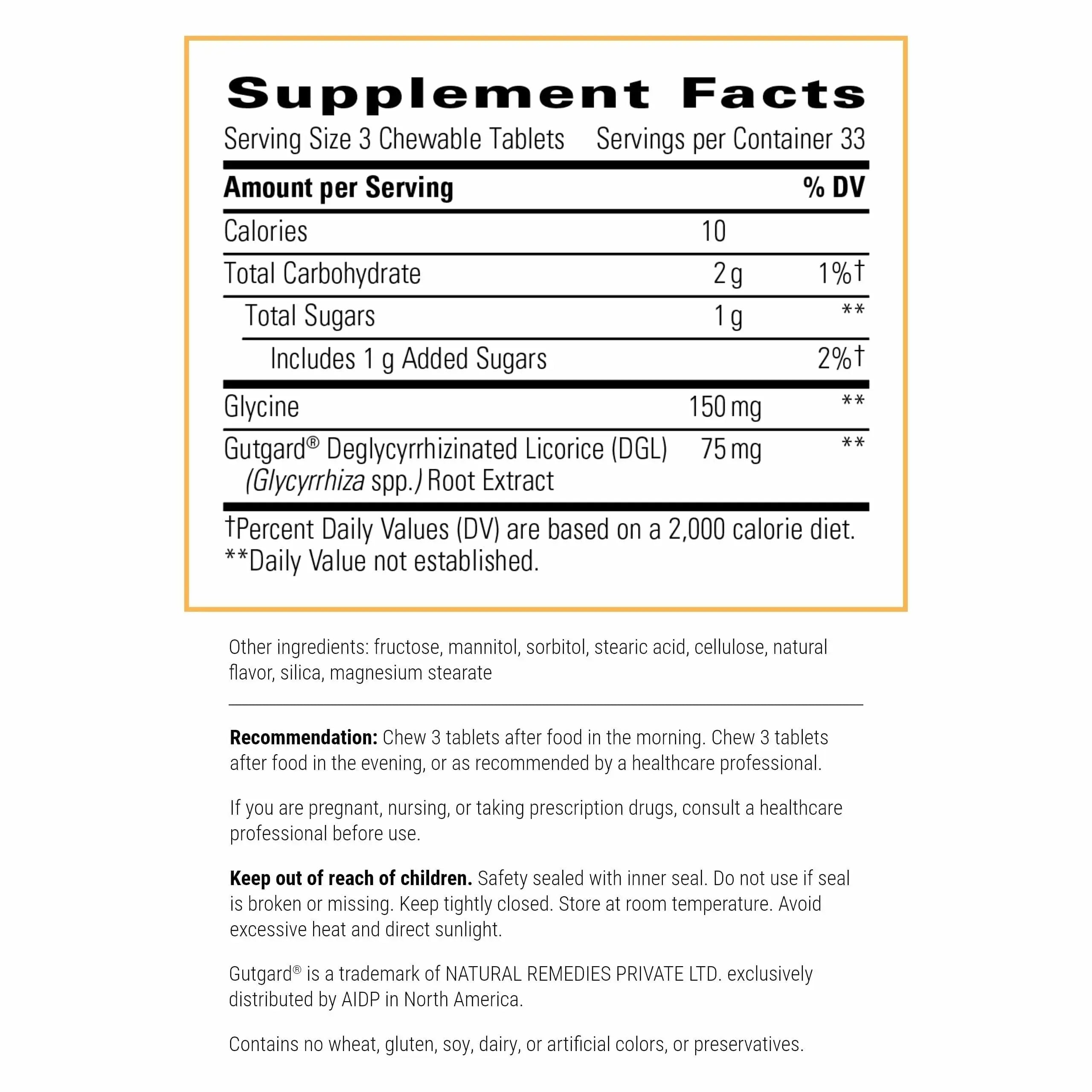 Integrative Therapeutics Rhizinate - Digestive Supplement for Gut Health Support* - Intestinal Health Support Integrative TherapeuticsAu supplements