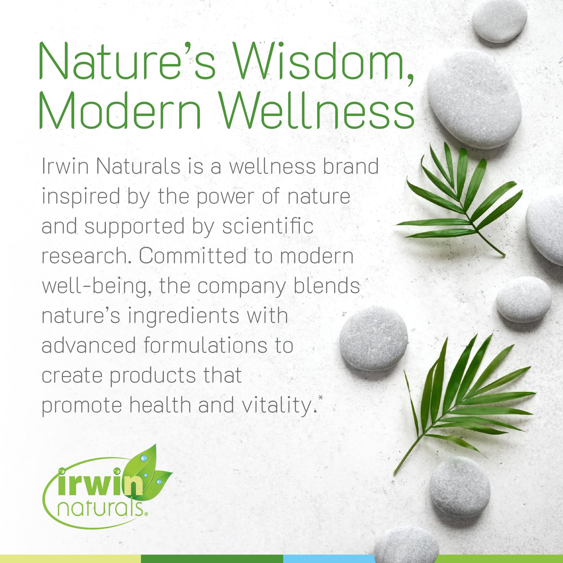 Irwin Naturals Men's Living Green Liquid-Gel Multi - 70 Essential Nutrients, Full-Spectrum Vitamin Supplements for Men, Wholefood Blend - Promotes Brain & Adrenal Support - 120 Liquid Soft-Gels Irwin NaturalsAu supplements