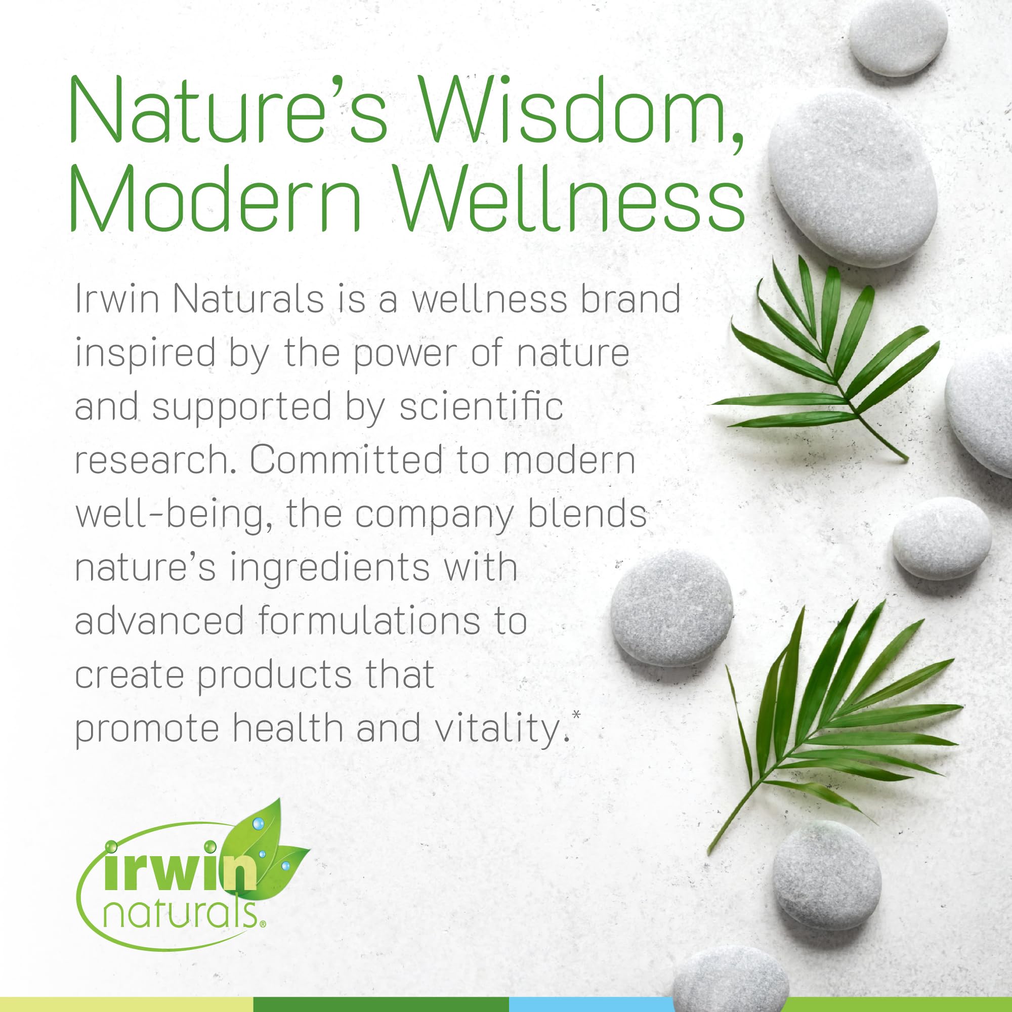Irwin Naturals Immuno-Shield All Season Wellness - Promote Body's Natural Defense System - Powerful Antioxidants and Immune Support Supplement for Men and Women - 100 Liquid Soft-Gels Irwin NaturalsAu supplements