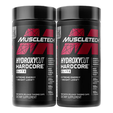WeightLoss Pills for Women&Men|Hydroxycut Hardcore Elite|Weight Loss HydroxycutAu supplements