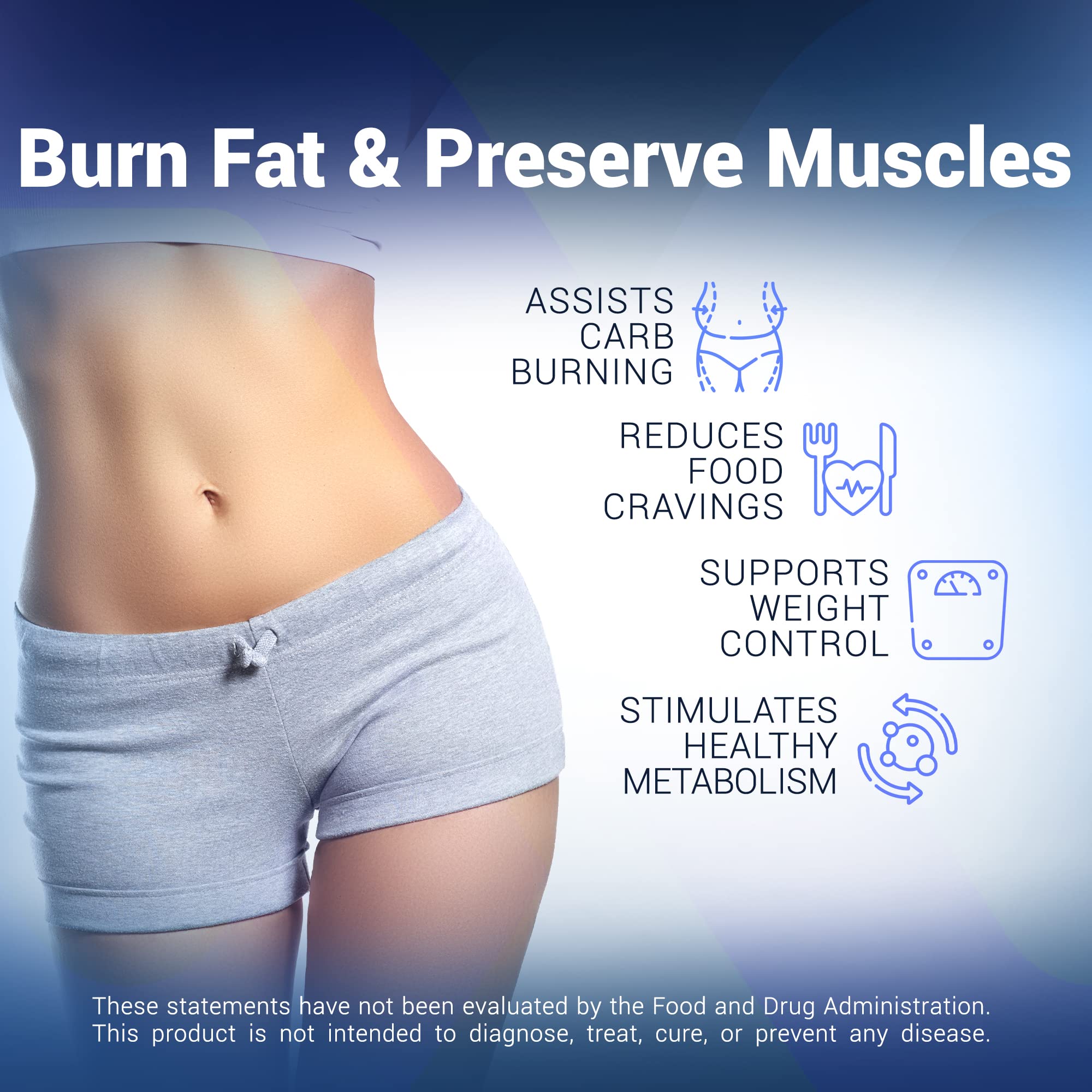 SLIMt Weight Loss & Appetite Control Gummies, Thermogenic Metabolism Booster WELLNESSPATH RX & HEALTH SOLUTIONSAu supplements