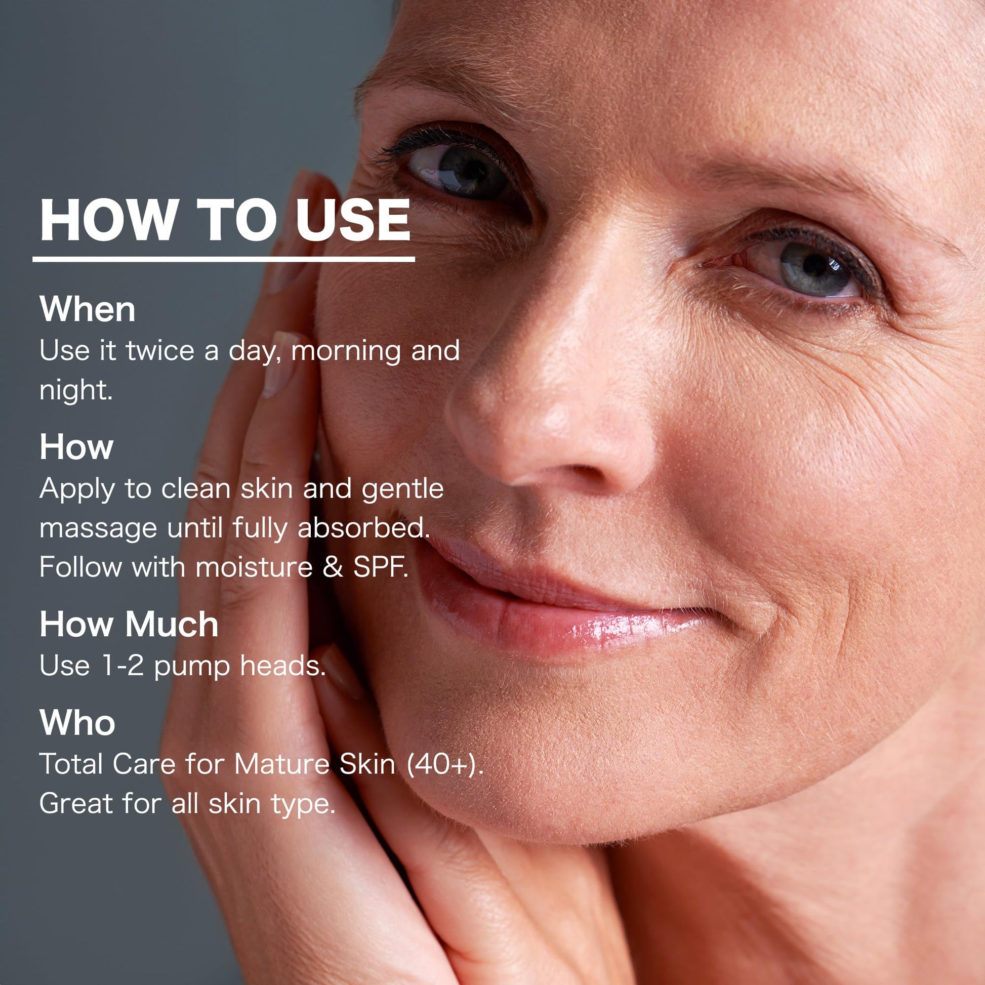 Super Vitamin C Serum for Women over 70, Rapid Anti Aging Cream, Face Lift Cream, Hydrates, Softens, Lifts and Firms, Fights Wrinkles, Advanced Super Serum C 3PCS. (90ml) RefaflioAu supplements