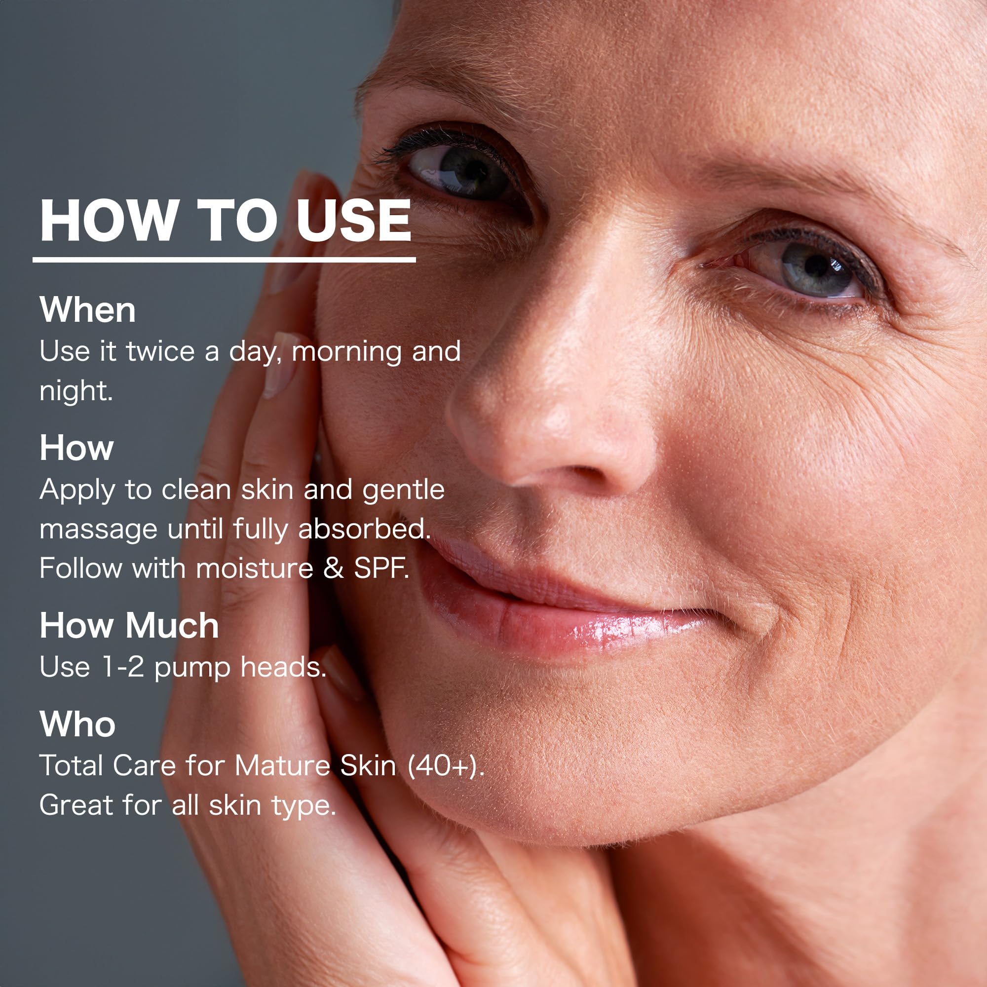 Super Vitamin C Serum for Women over 70, Rapid Anti Aging Cream, Face Lift Cream, Hydrates, Softens, Lifts and Firms, Fights Wrinkles, Advanced Super Serum C 3PCS. (90ml) RefaflioAu supplements