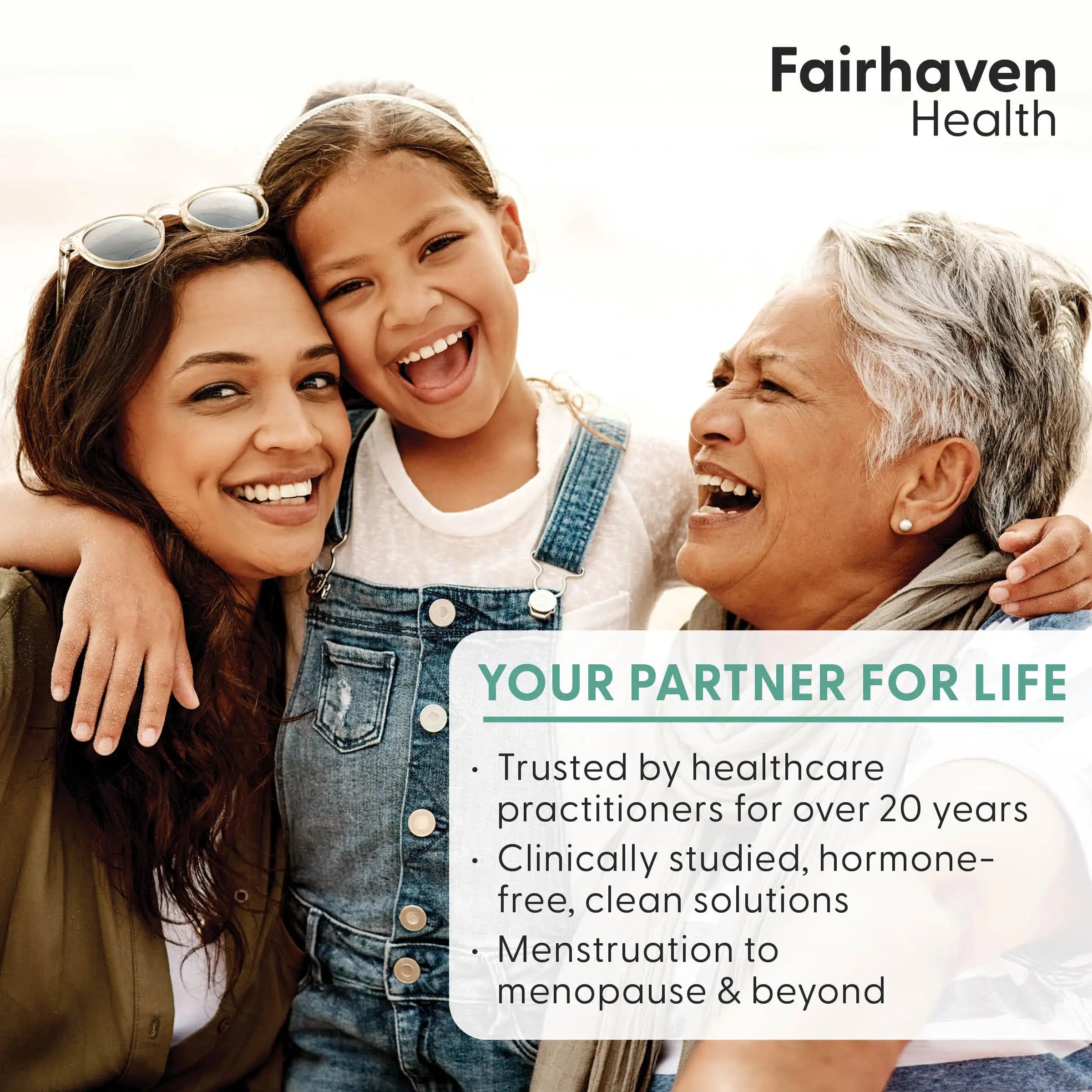 Fairhaven Health Womens Multivitamin Essentials | Once Daily Multivitamin for Women Support for Energy, Immune Health, Eye Health, Hormone Balance | Fairhaven HealthAu supplements