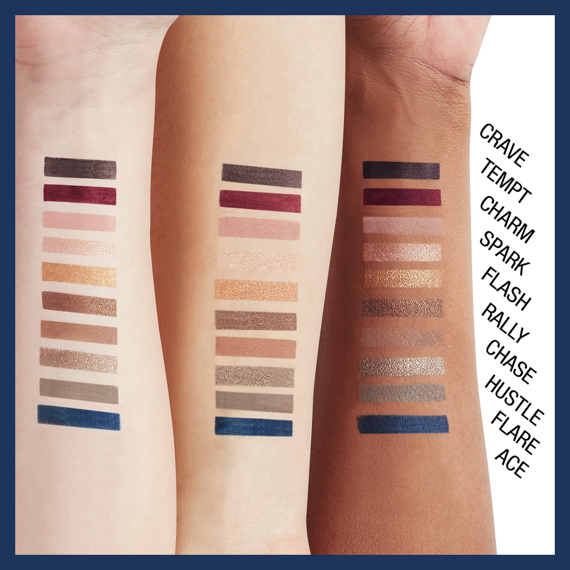 Maybelline New York Color Strike Eye Shadow Pen, Cream To Powder Finish, 30 Spark MAYBELLINEAu supplements