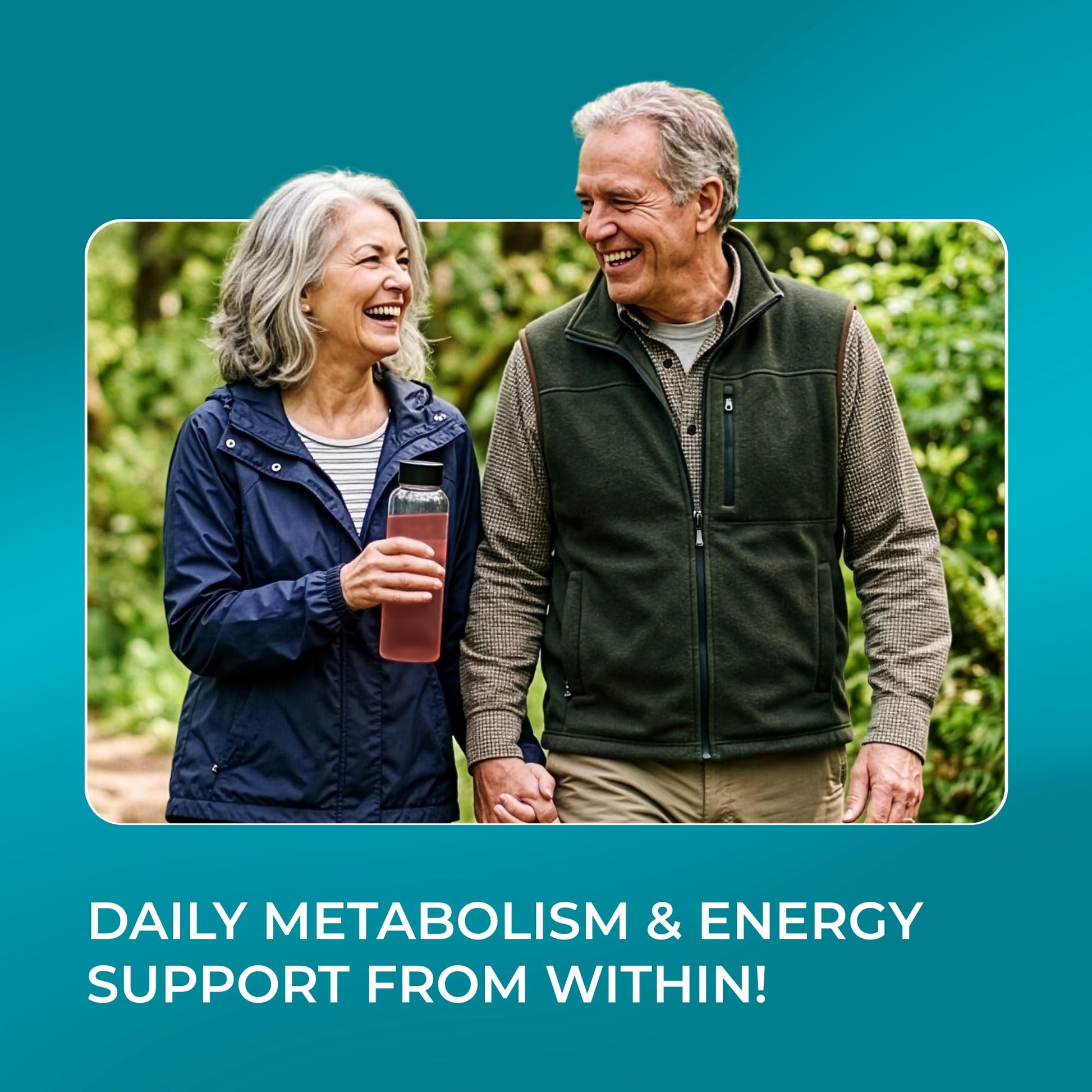 PUREHEALTH RESEARCH Metabolic Reds - Organic Superfood Powder Supplement - Fruit, Veggie, Adaptogenic, Probiotic Blends & More - for Metabolism & Energy Support - 4.13 Oz. - 30 Servings PUREHEALTH RESEARCHAu supplements