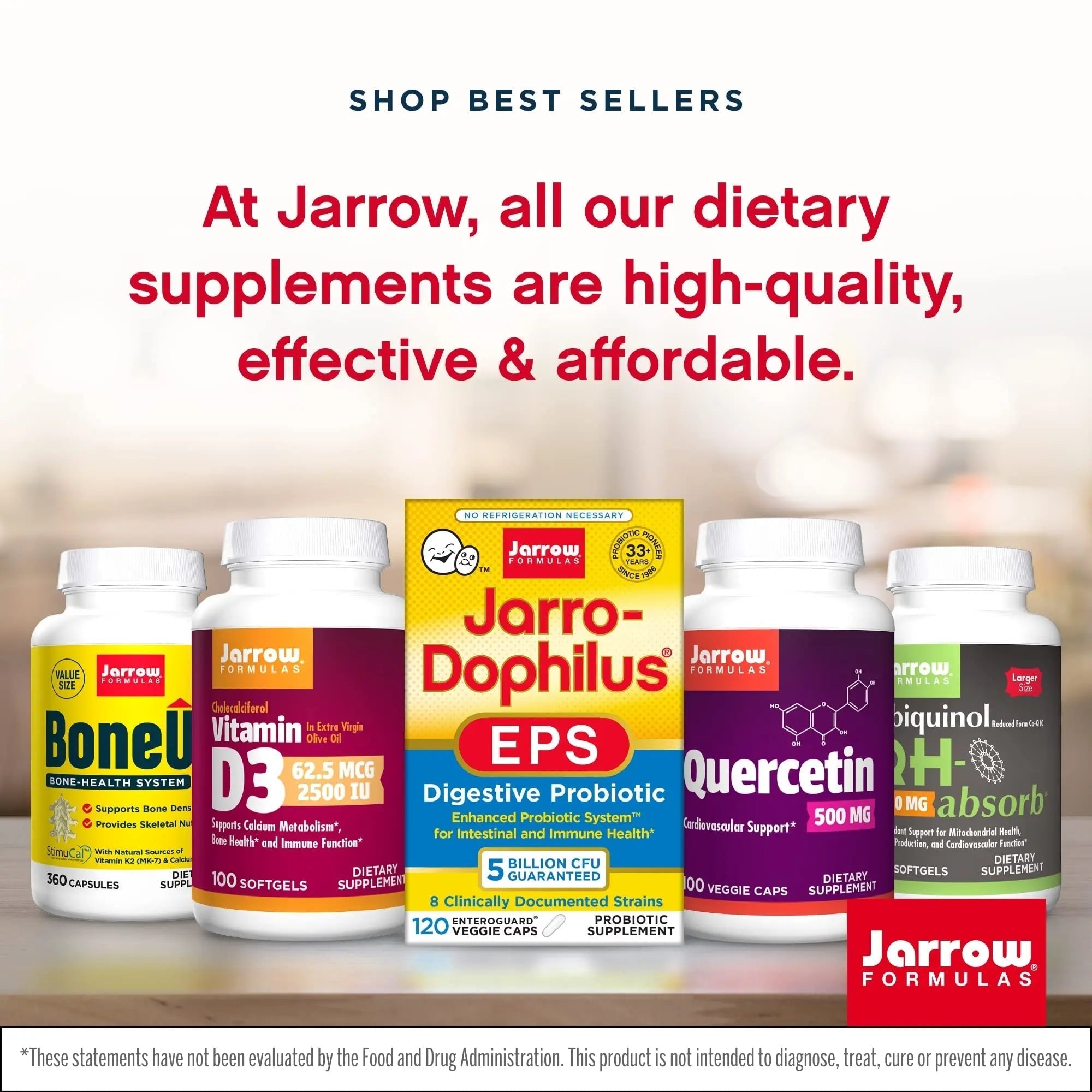 Jarrow Formulas MK-7 90 mcg - 120 Softgels, Pack of 2 - Superior Vitamin K Product for Building Strong Bones Jarrow FormulasAu supplements