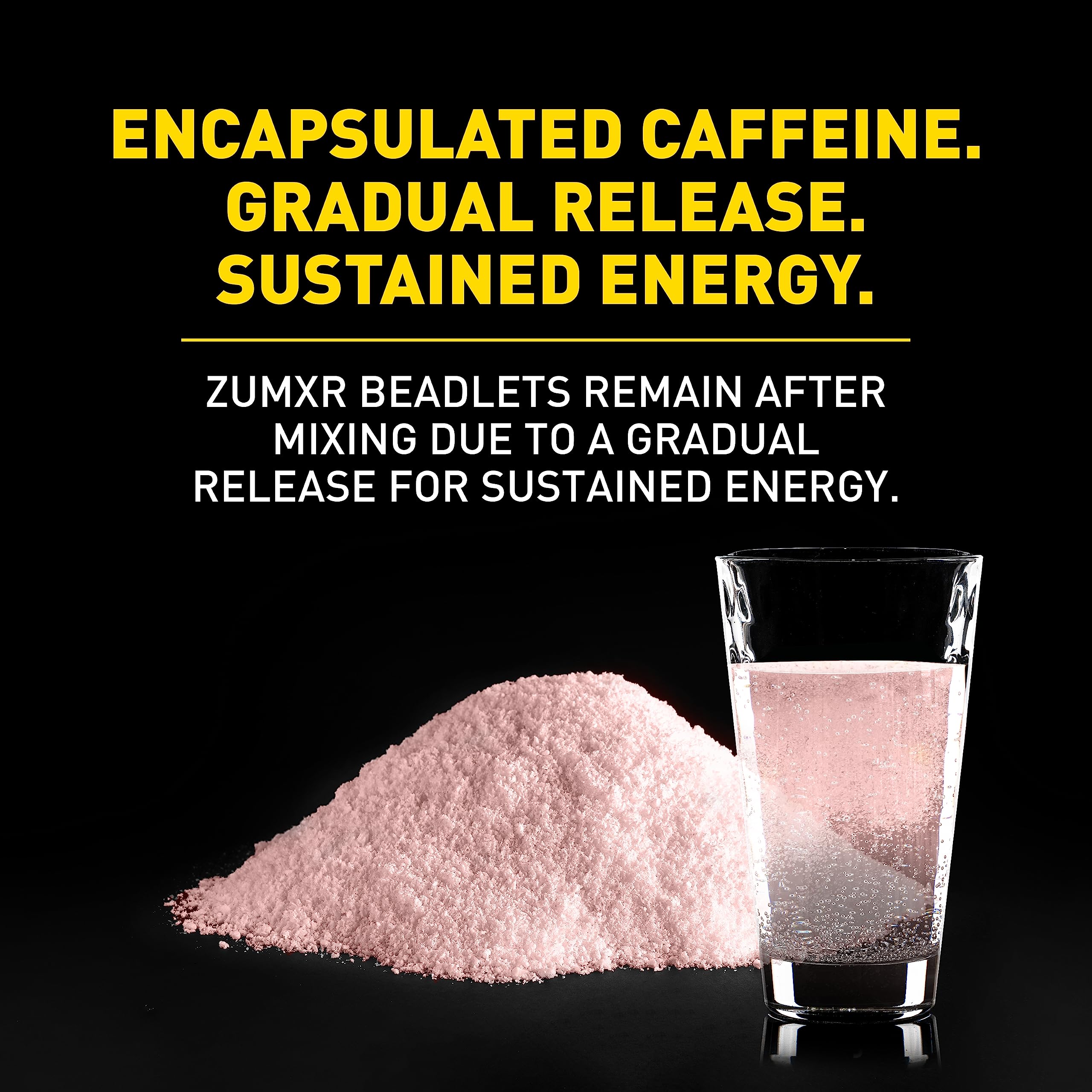 Body Fortress Elite Laser Start Pre-Workout Powder,ZümXR Caffeine for Sustained Energy Body FortressAu supplements