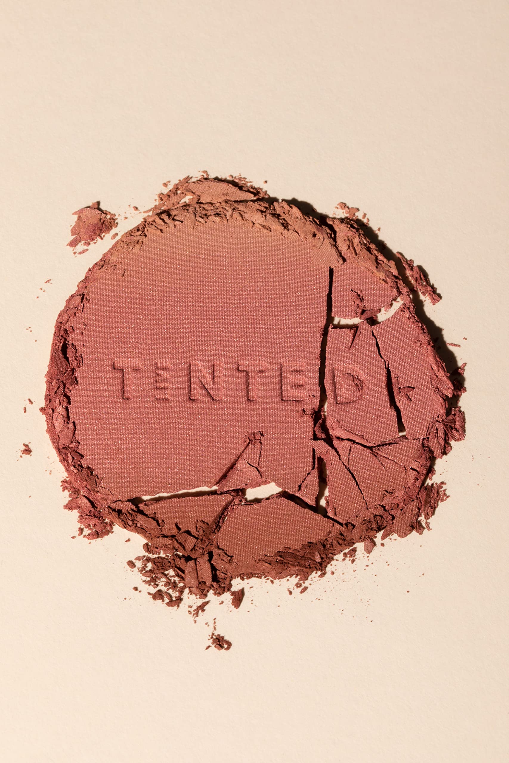 Live Tinted Huebeam Jumbo Gradient Blushing Bronzer - Lightweight, Highly-Pigmented, Buildable & Blendable - Sunkissed, Glowy, Even Toned Skin Face Blush and Bronzer - 15g / 0.5 oz Live TintedAu supplements
