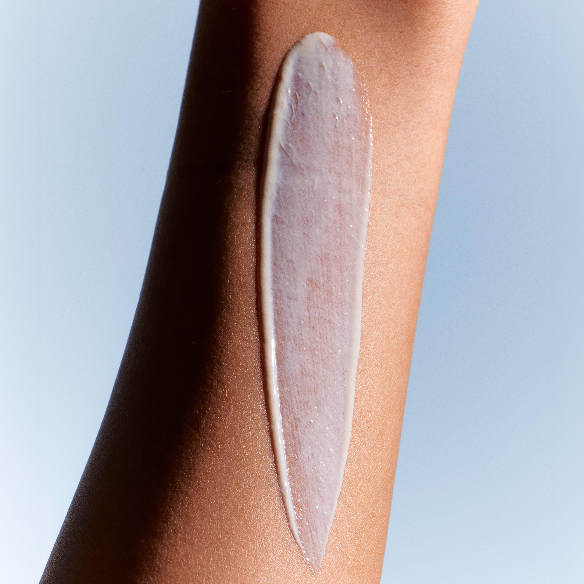 Summer Fridays ShadeDrops Broad Spectrum SPF 30 - Daily Tinted Sunscreen for Face - Lightweight, Hydrating Milky Mineral Sunscreen with Zinc Oxide - Essential Sun Care Gifts (1.7 Fl Oz) Summer FridaysAu supplements