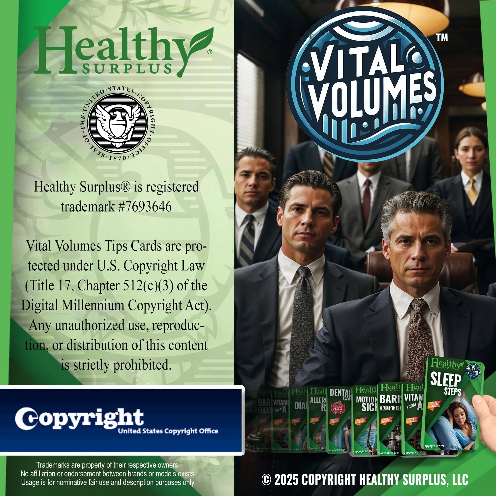 Healthy Surplus Equate One Daily Women's Multivitamin/Multimineral Supplement 100 Tablets and Vital Volumes Vitams Healthy SurplusAu supplements