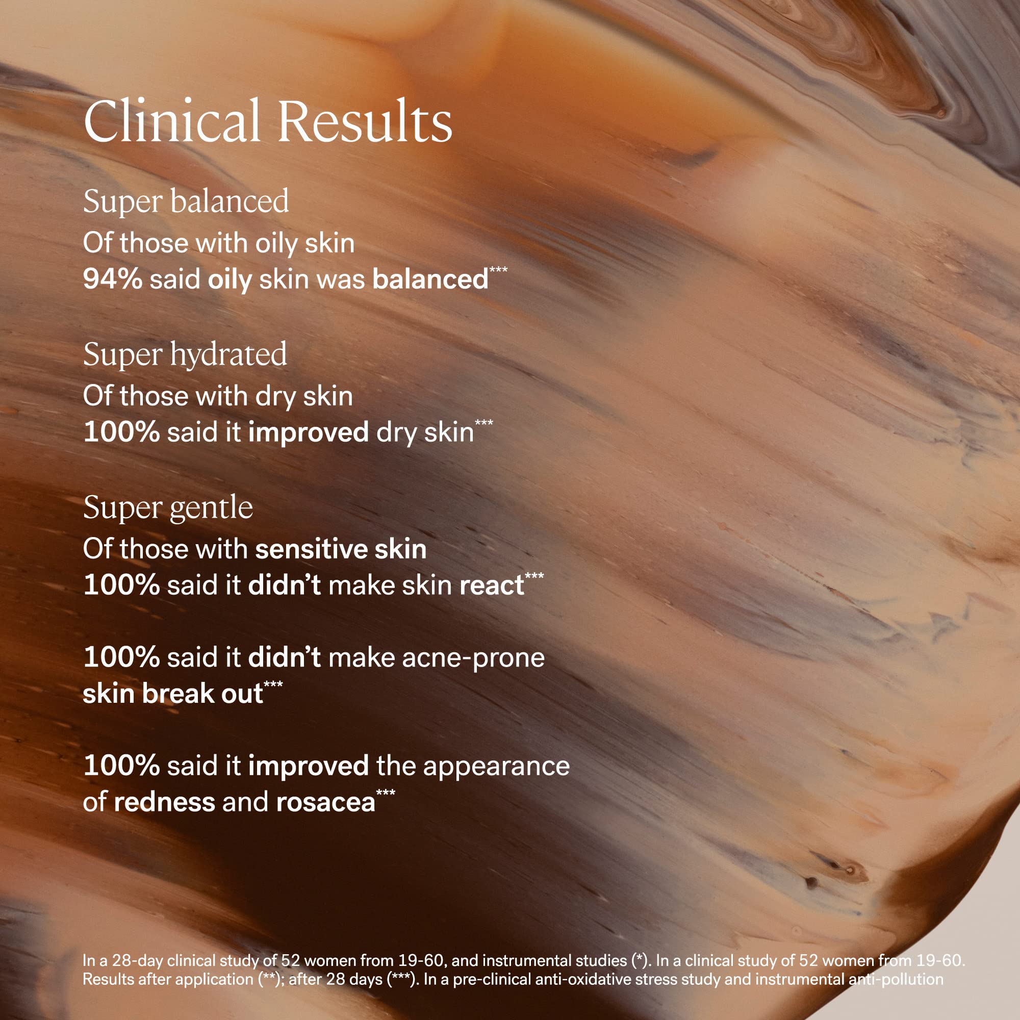 ILIA - Super Serum Skin Tint SPF 40 | Non-Comedogenic, Vegan, Lightweight to Help Against Blue Light, + Pollution while Hydrating, Smoothing, + Refining (Paloma ST9, 1 fl oz | 30 ml) ILIAAu supplements