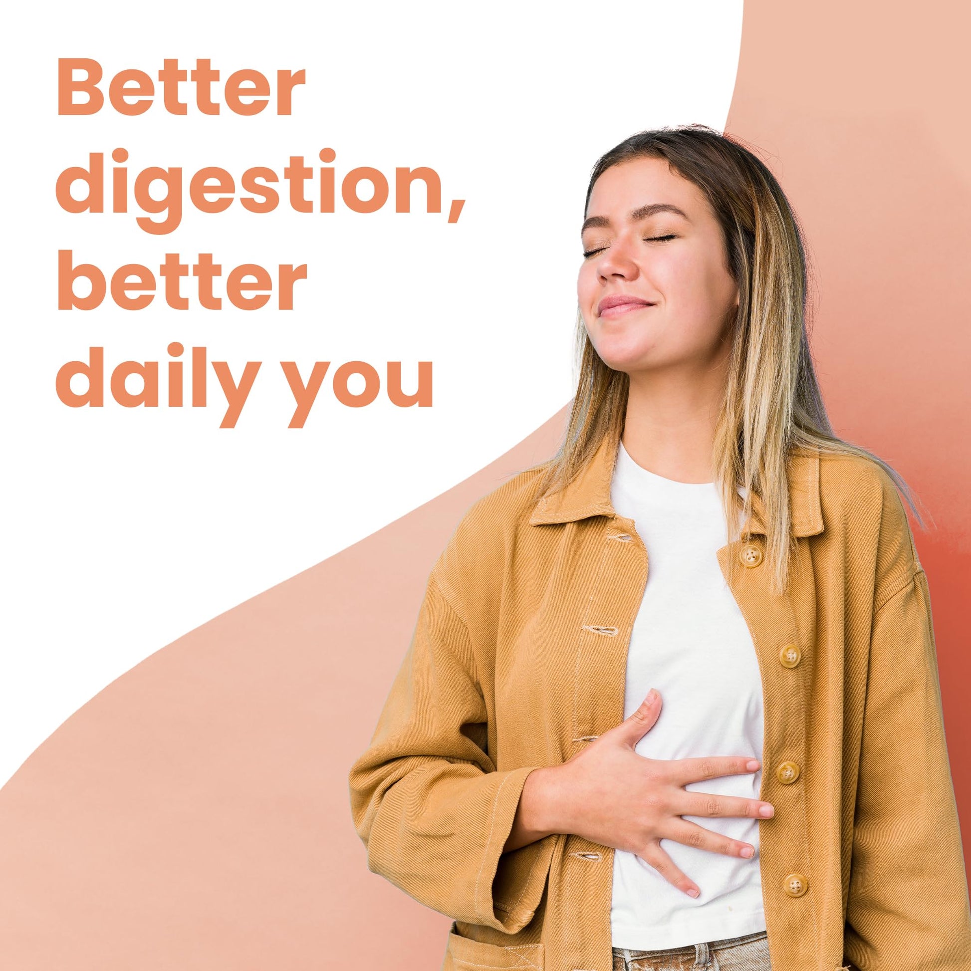 iMeMyself WellGut Daily Herbal Supplement | Traditional Herbs with Minerals & Probiotics 90 Vegan Capsules iMeMyselfAu supplements