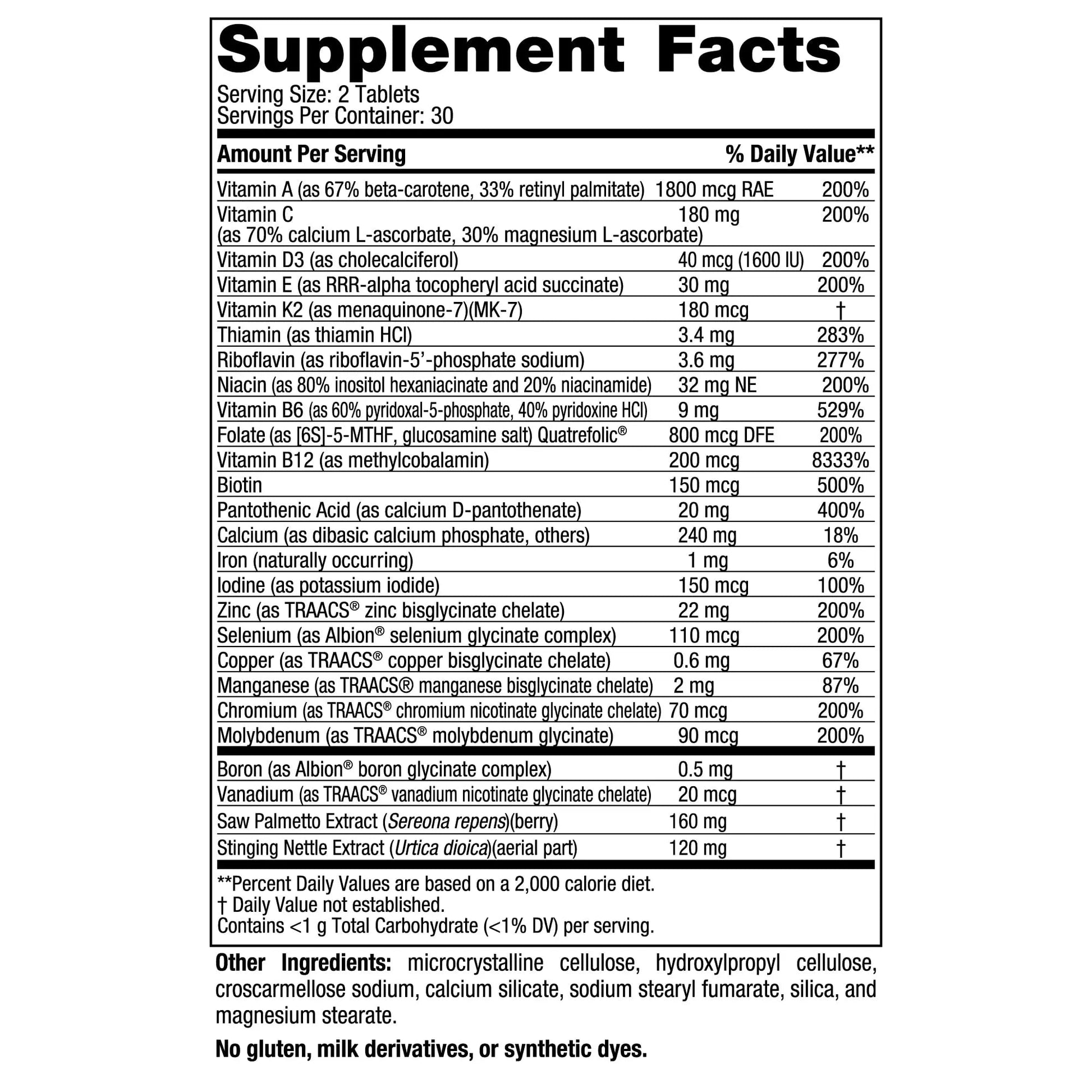 Nordic Naturals Starter Pack - Men's Multivitamin Extra Strength, Ultimate Omega Nordic NaturalsAu supplements