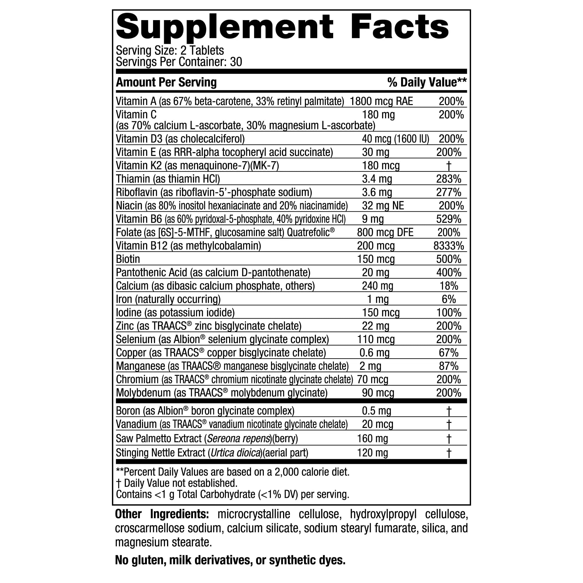 Nordic Naturals Starter Pack - Men's Multivitamin Extra Strength, Ultimate Omega Nordic NaturalsAu supplements