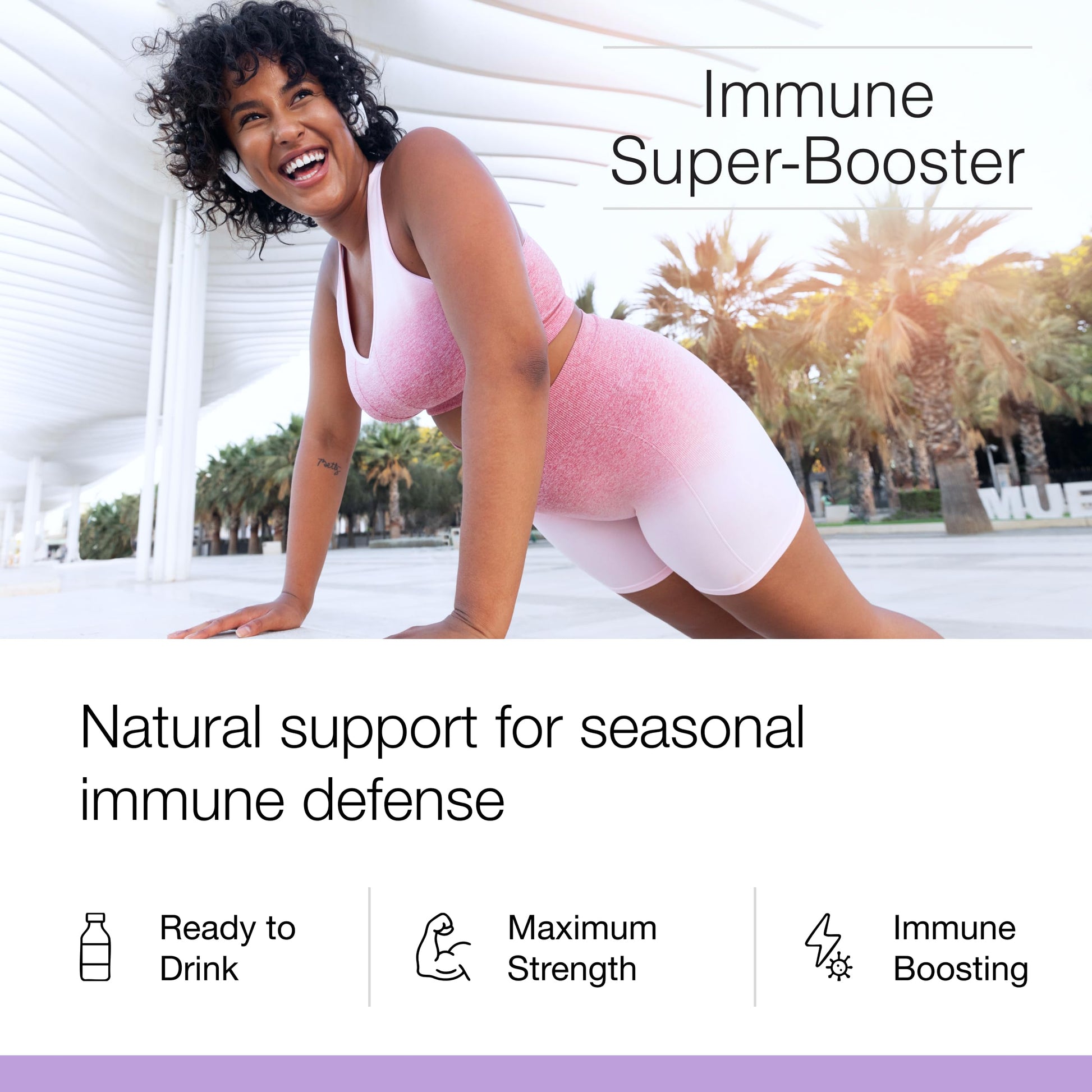 Dr. Schulze's Herbal Shot | Organic Extract | Gluten-Free & Non-GMO for Immune System Support | Total 9 Fl. Oz. | 6 Servings Dr. Schulze'sAu supplements
