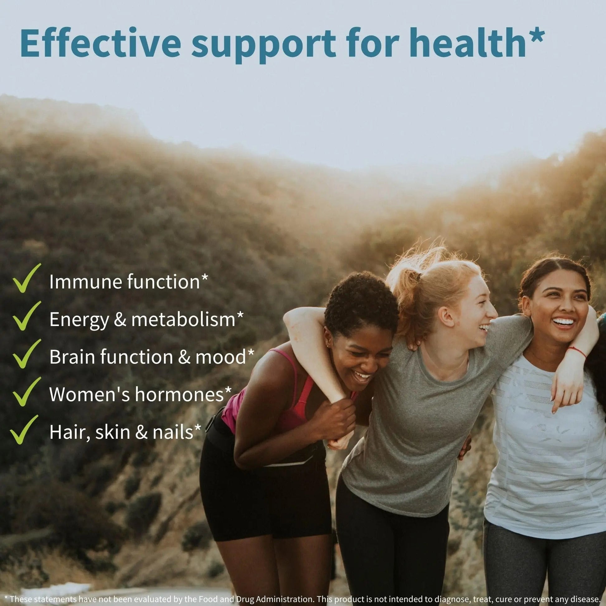 Multivitamin & Minerals for Women + High Absorption CoQ10 100mg 120 Softgels Energy Bundle, Sustained Release Advanced Multivitamin Igennus Healthcare NutritionAu supplements