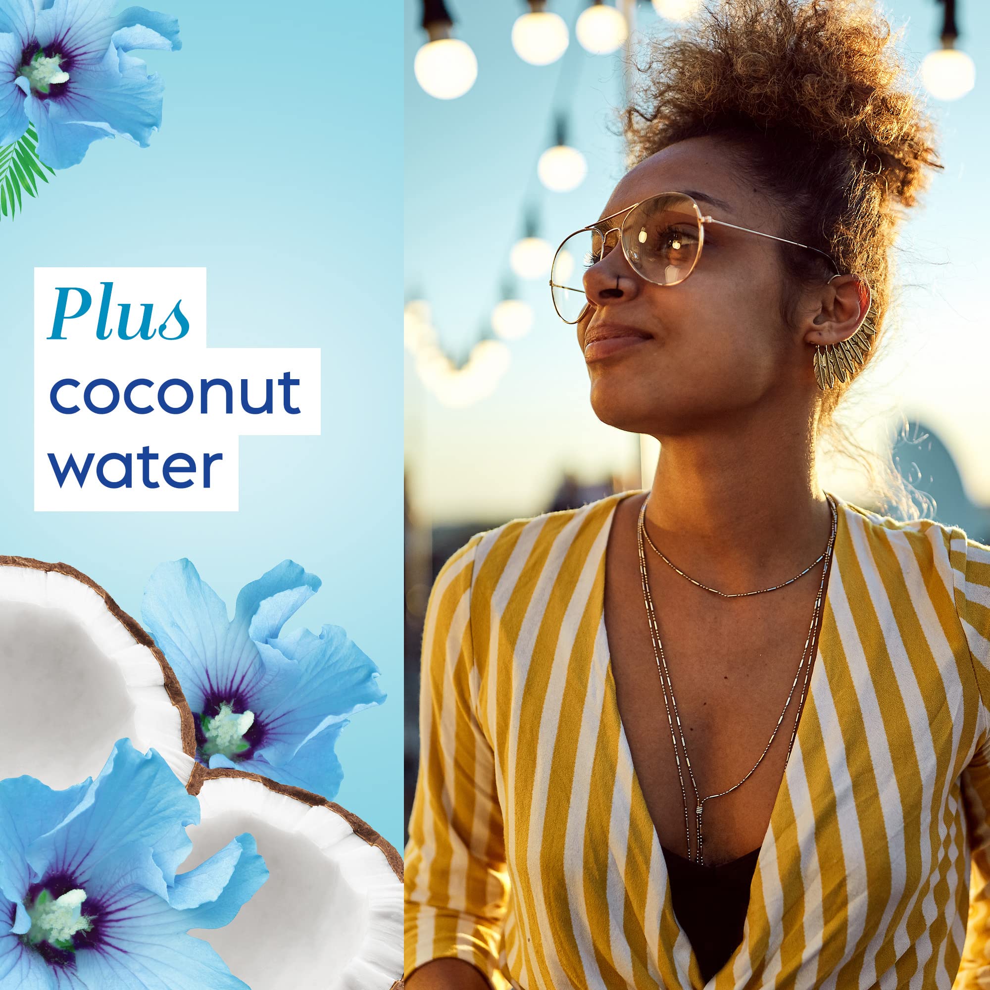 Vagisil Feminine Wash for Intimate Area Hygiene, Scentsitive Scents, pH Balanced and Gynecologist Tested VagisilAu supplements