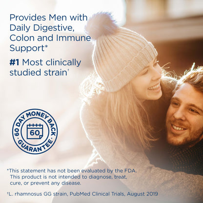 Renew Life Women's Probiotic Capsules, 50 Billion CFU Guaranteed, Supports Vaginal Renew LifeUS supplements