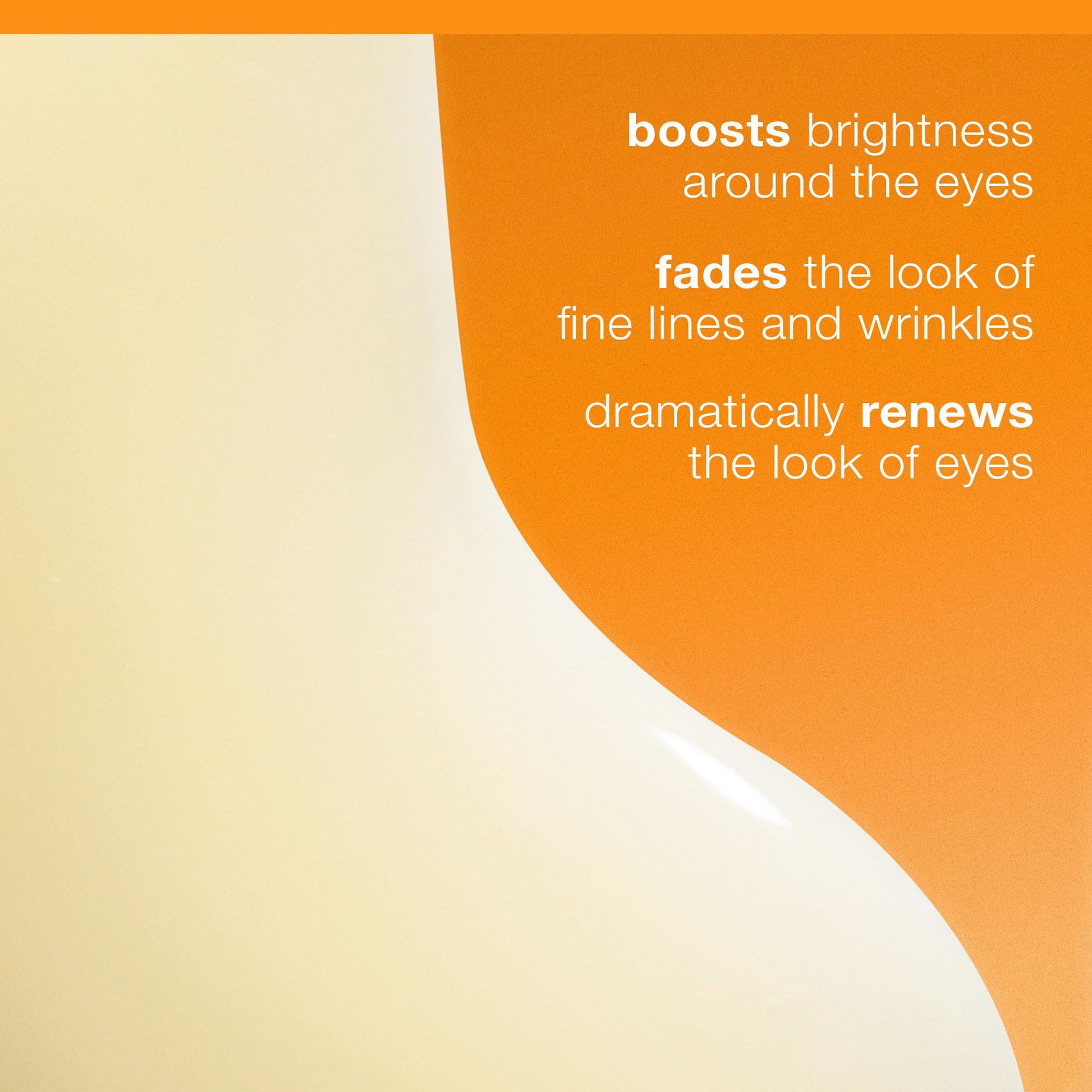 Dermalogica Biolumin-C Eye Serum with Vitamin C, Brightens Eye Area, Reduces Appearance of Fine Lines and Wrinkles For Smooth Skin, 0.5 fl oz DermalogicaAu supplements