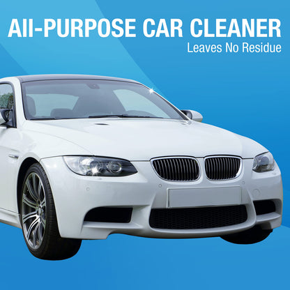 MiracleWipes for Automotive, All Purpose Cleaning Wipes for Hands, Auto Interior, Exterior MiracleWipesUS supplements