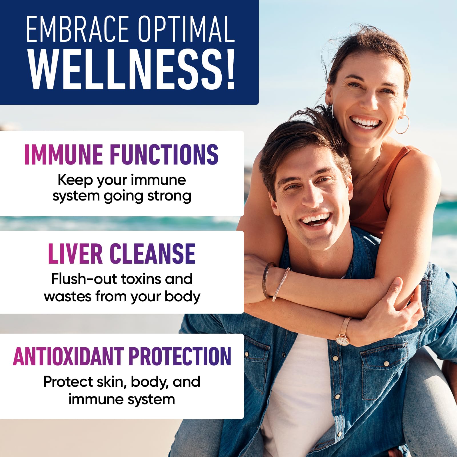 Alpha Flow (2 Pack) Liposomal Glutathione 1100mg – High Absorption Glutathione Supplement with Vitamin C, ALA & Phospholipid Complex – Liver Function, Skin & Immune Support – 240 Vegan Capsules Alpha FlowAu supplements