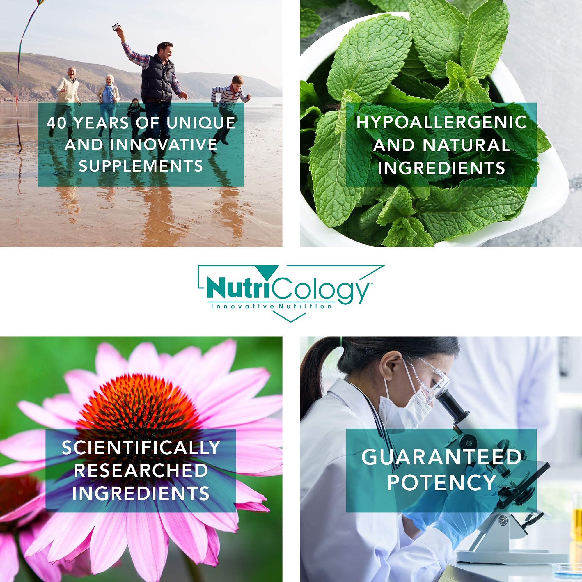 Nutricology PhytoCort Supplement - Respiratory Support, Lung Health, Lung Detox, Lung Cleanse, Healthy Breathing, Herbal Support, Reishi, Licorice, Noni, Vegetarian Capsules - 120 Count NutricologyAu supplements