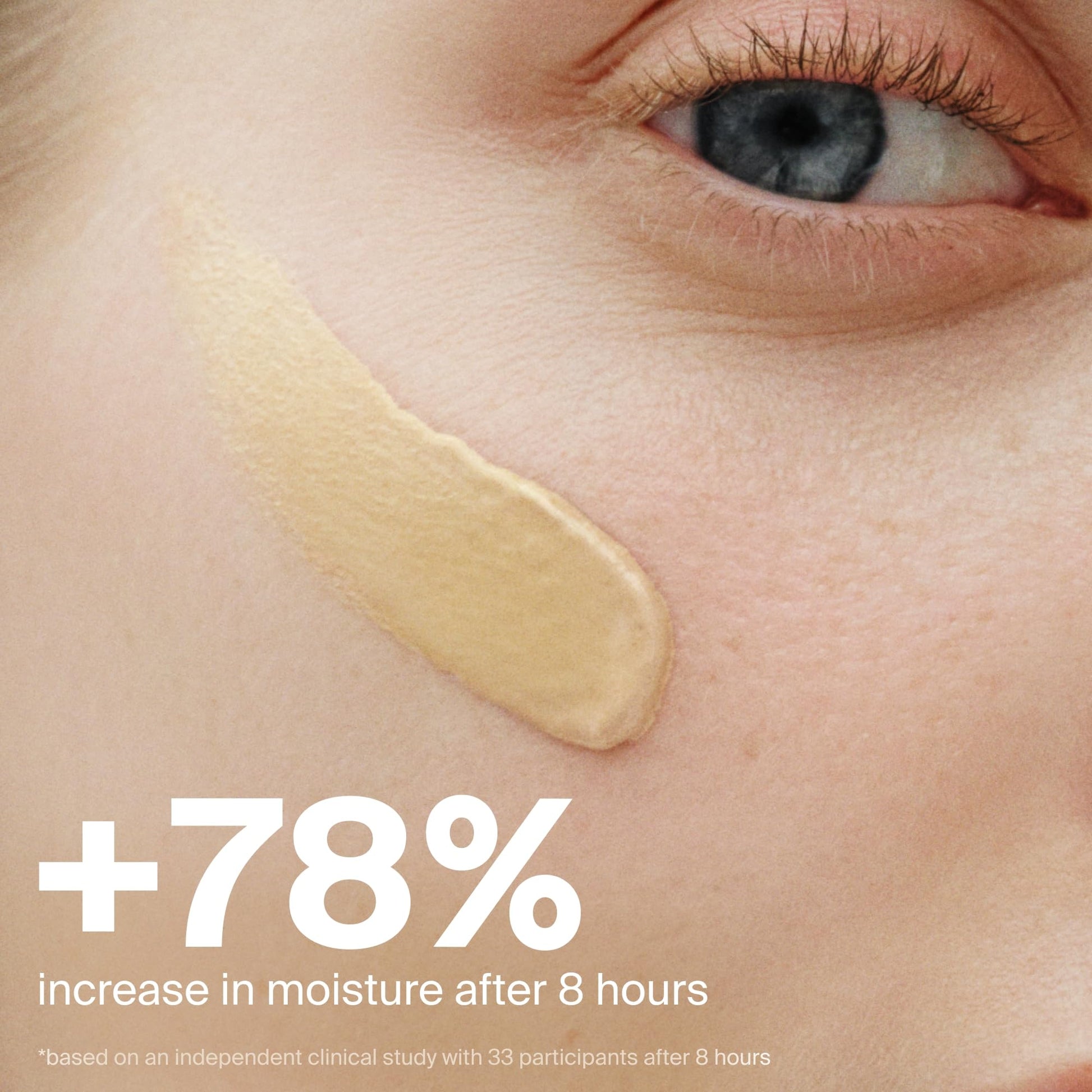 Supergoop! Glowscreen SPF 40, Sunrise (Champagne Glow) - 1.7 fl oz - Glowy Primer + Broad Spectrum Tinted Sunscreen - Helps Filter Blue Light - Hydration - Hyaluronic Acid & Vitamin B5 Supergoop!Au supplements