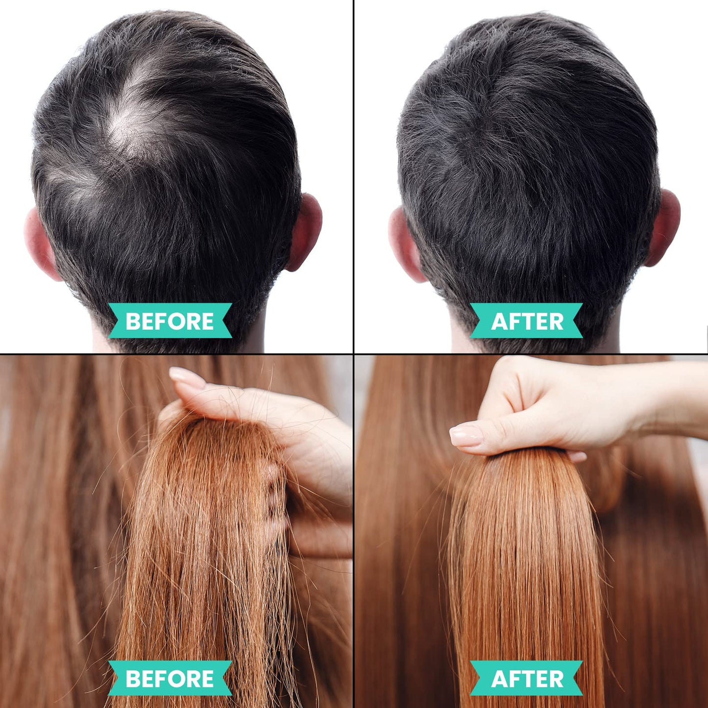 HEALIVE Marine Collagen Peptides - Skin, Hair, Nail & Joint, Support Against Premature Ageing HEALIVEUS supplements