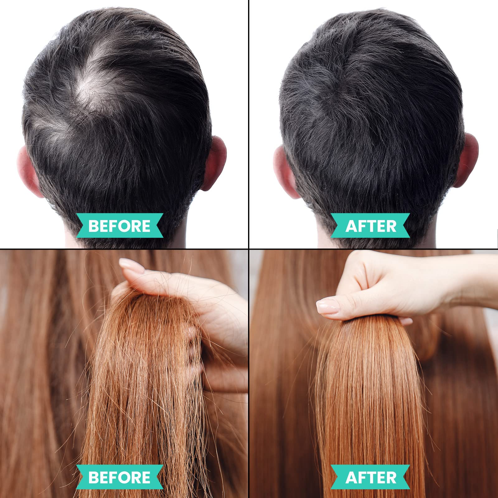 HEALIVE Marine Collagen Peptides - Skin, Hair, Nail & Joint, Support Against Premature Ageing HEALIVEAu supplements