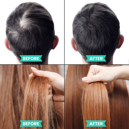 HEALIVE Marine Collagen Peptides - Skin, Hair, Nail & Joint, Support Against Premature Ageing HEALIVEUS supplements