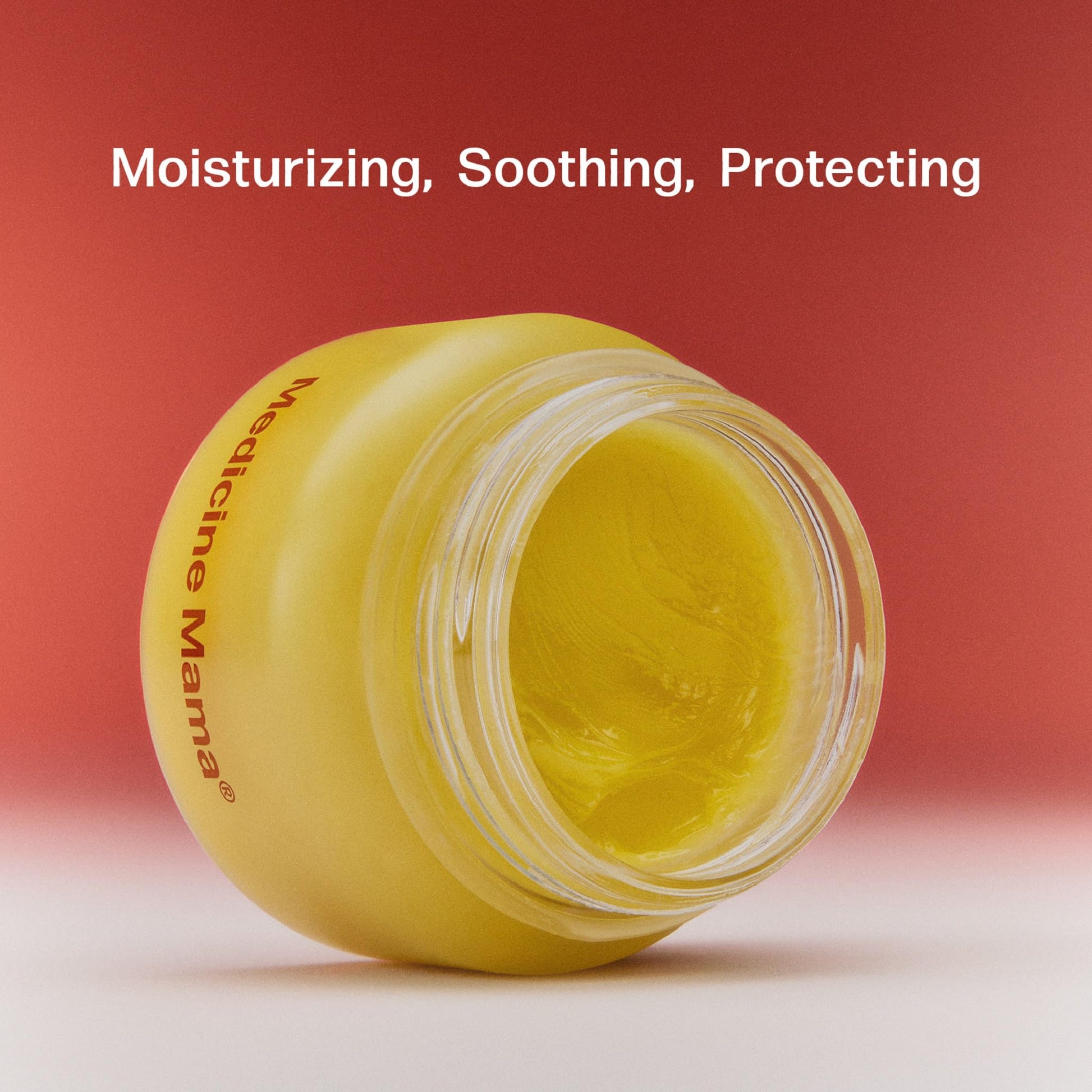 VMAGIC by Medicine Mama Organic Vulva Balm – Intimate Skin Care, Menopause Support Medicine Mama's ApothecaryAu supplements