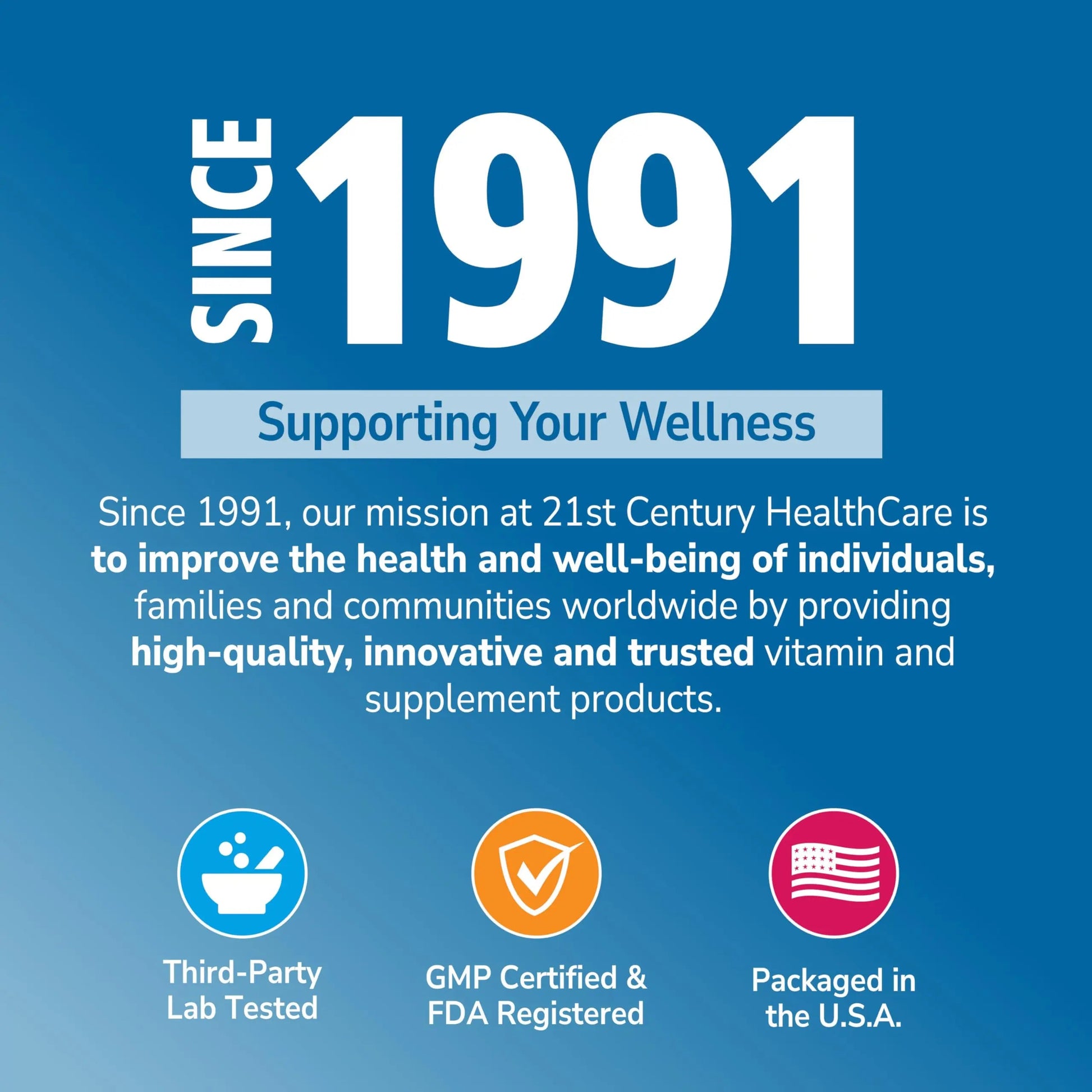 21st Century Sentry Men Multivitamin, 120 Count 21st CenturyAu supplements