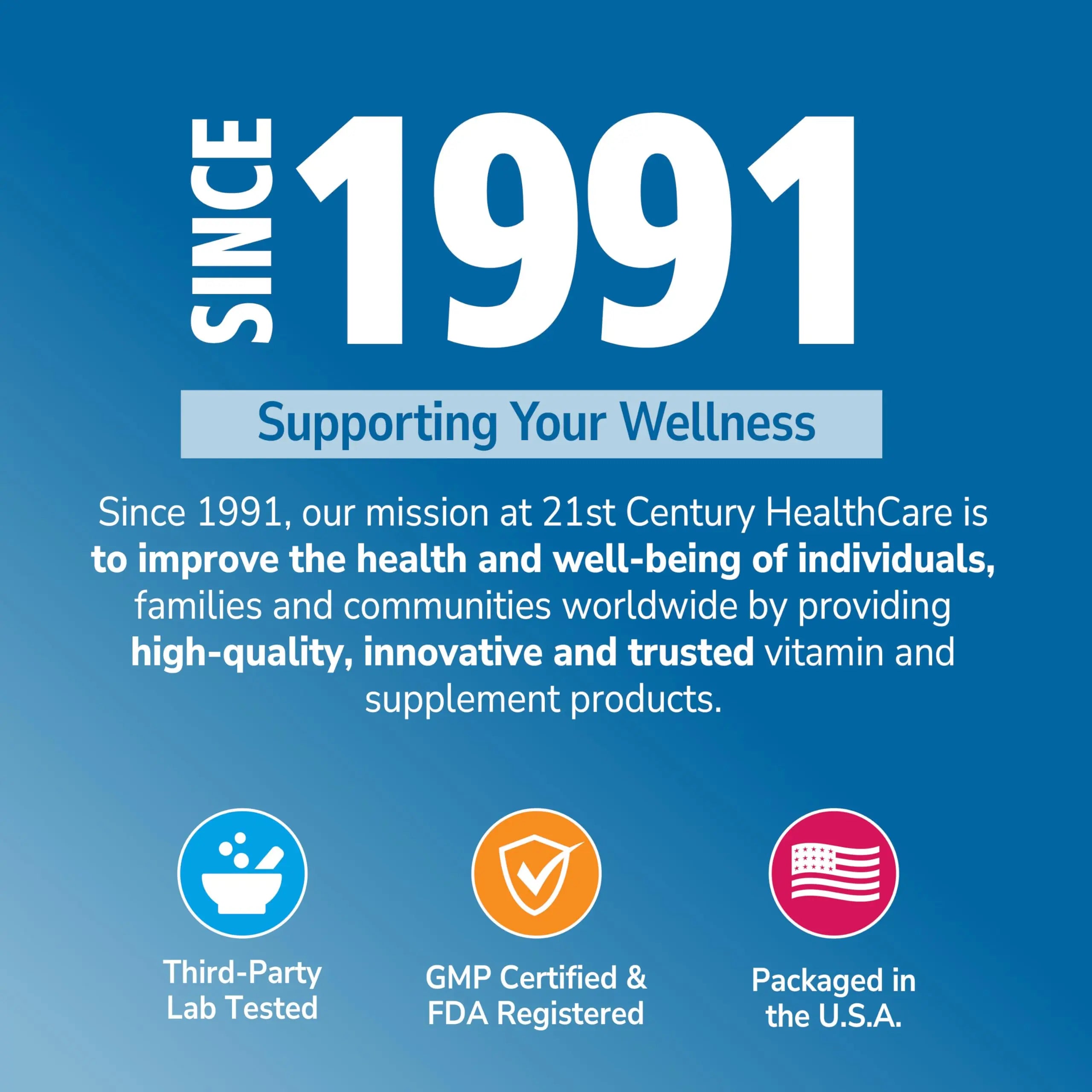 21st Century Sentry Men Multivitamin, 120 Count 21st CenturyAu supplements