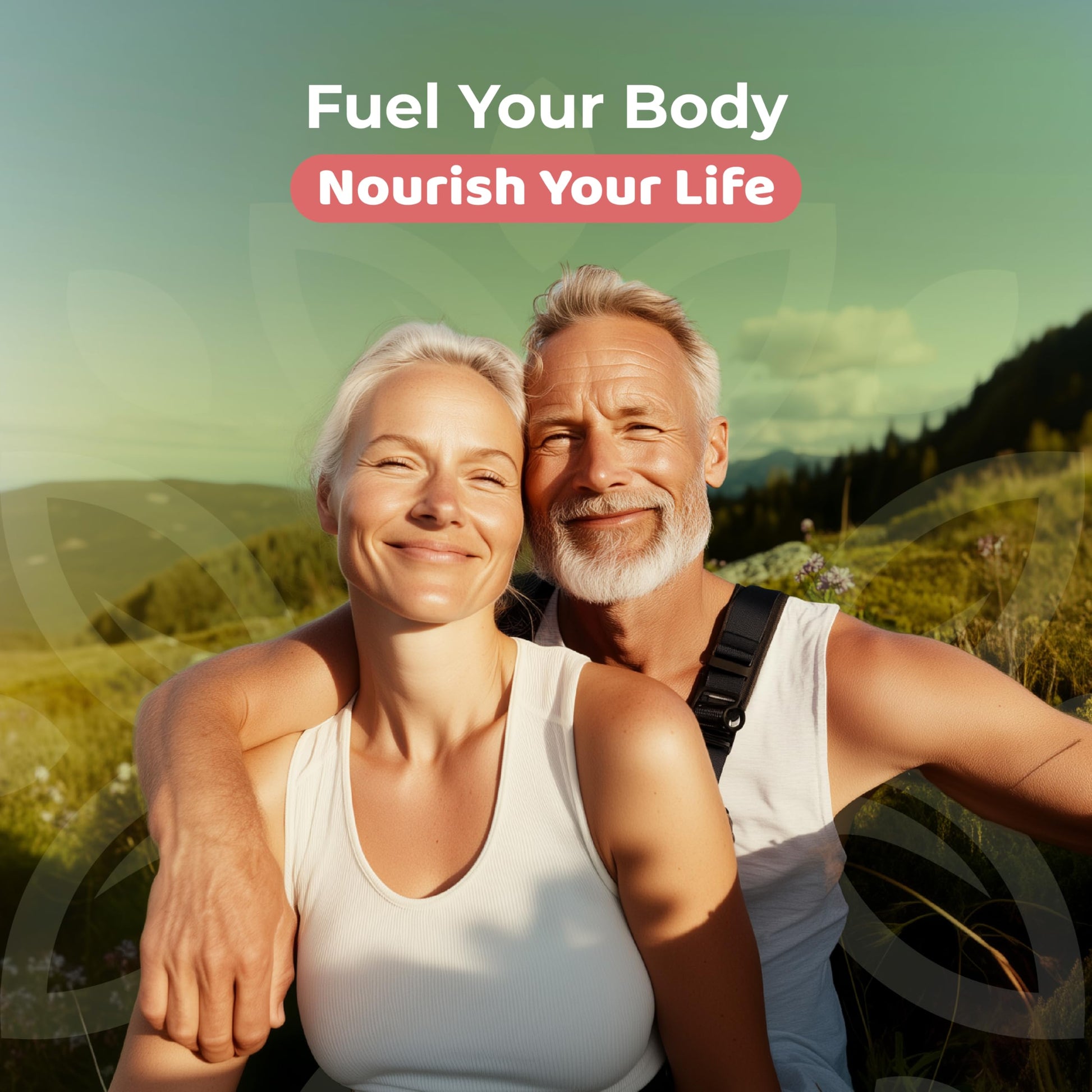 NATURES BLAST Reds - Metabolism and Energy Superfood Powder with 23 Red Fruits, 4 Adaptogens, Probiotics & Enzymes - Vegan Antioxidant Blend, 1 Bottle NATURES BLASTAu supplements