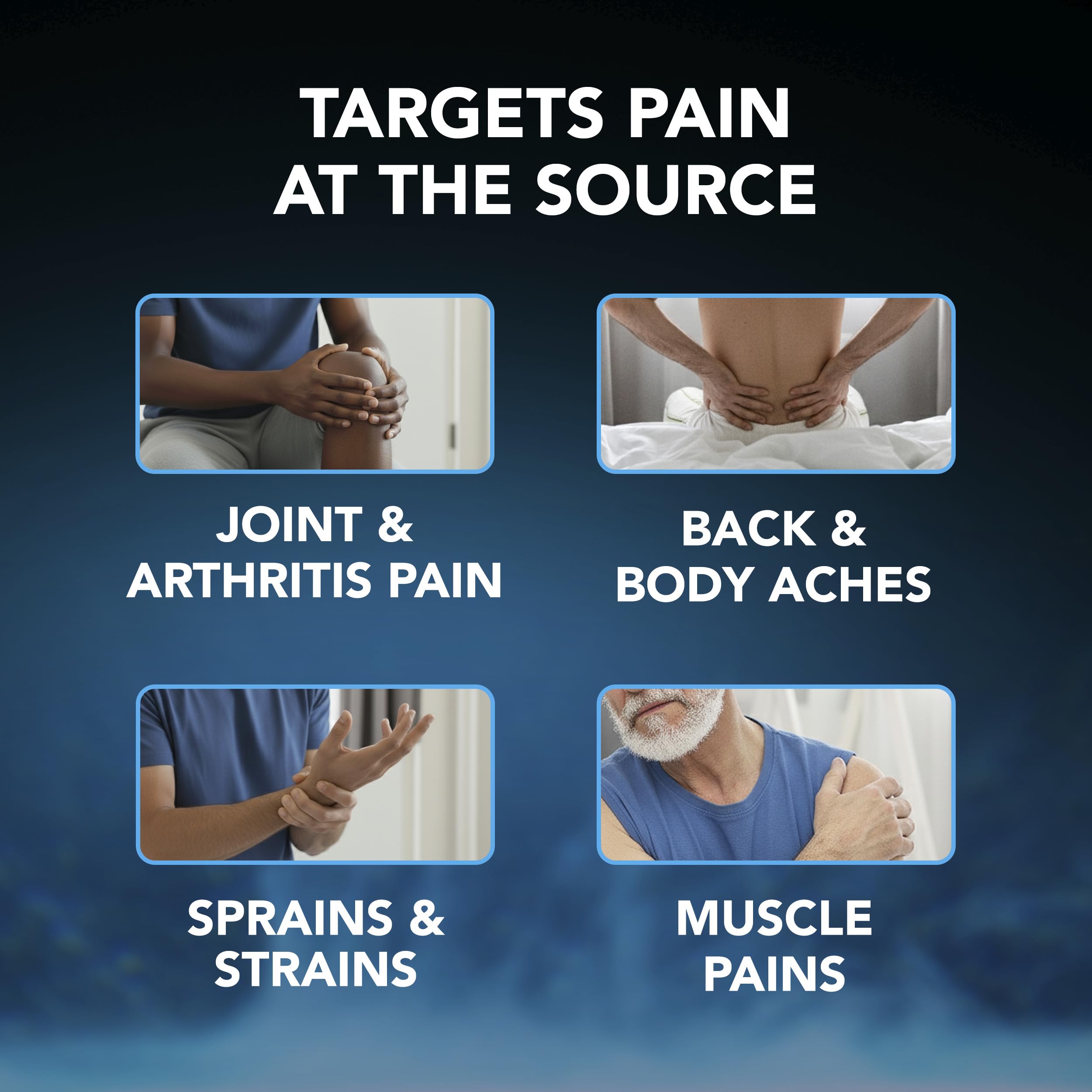 Vicks VapoFreeze Menthol Pain Relieving Spray 3oz, for Muscles & Joint Pain Associated with Arthritis, Simple Backaches, Strains, Sprains, Bruises, Vicks Vapors, Penetrating Formula VicksAu supplements