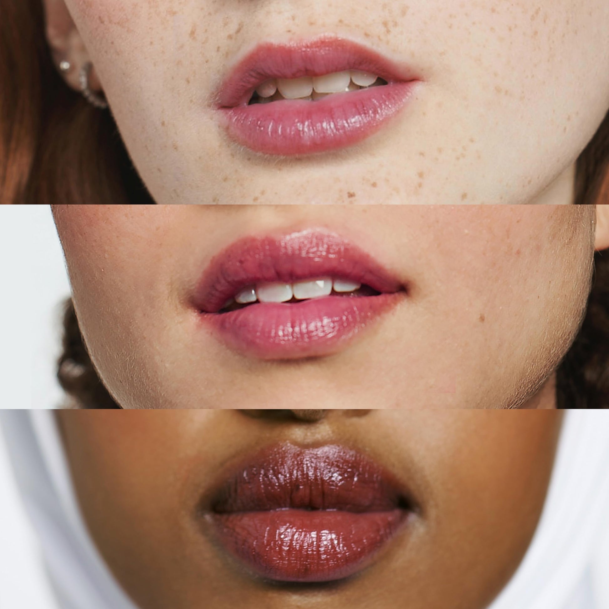 Clinique Almost Lipstick Tinted Lip Balm in Black Honey | Sheer + Lightweight CliniqueAu supplements