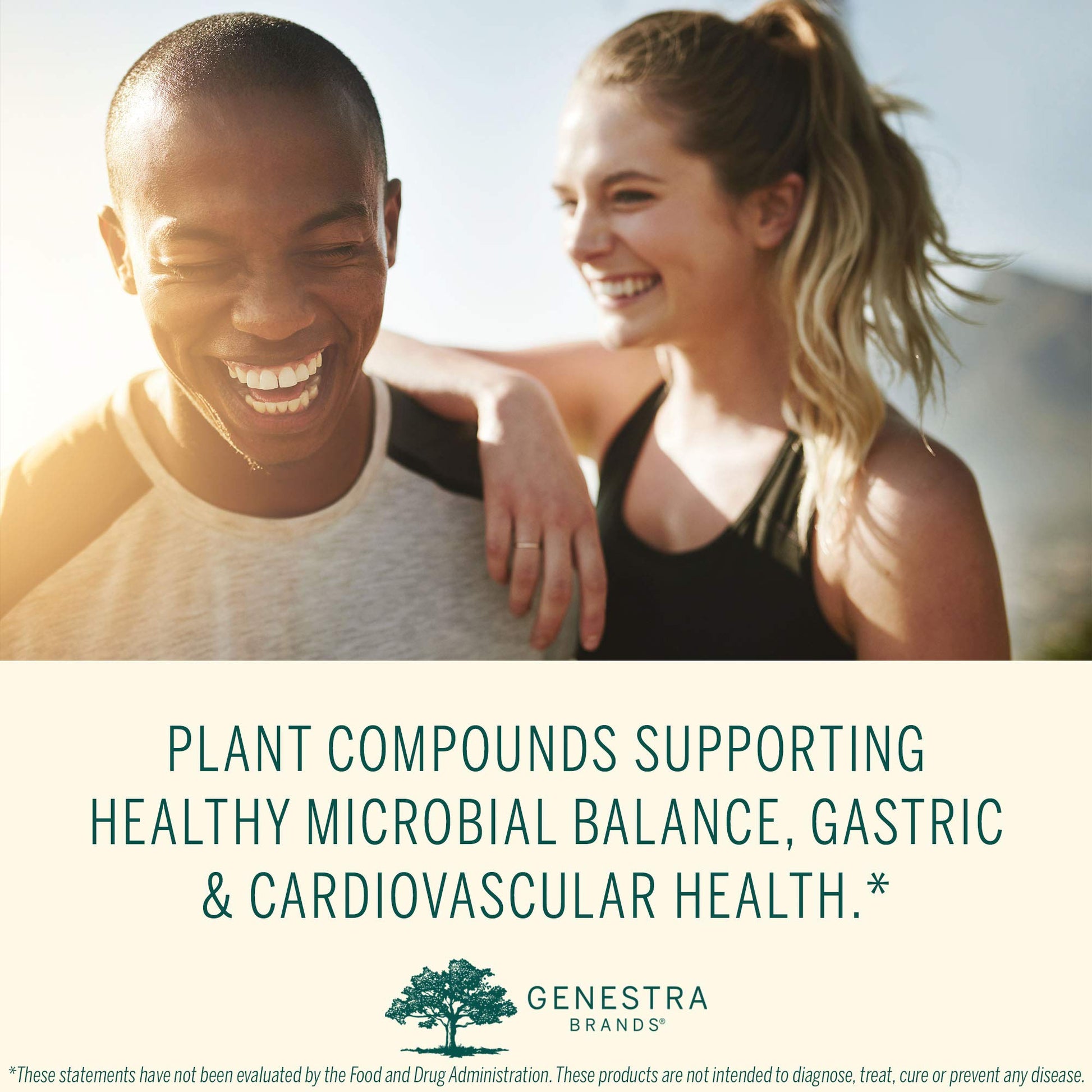 Genestra Brands Black Walnut Capsules | Herbal Formula to Support Digestive Health | 90 Capsules Genestra BrandsAu supplements