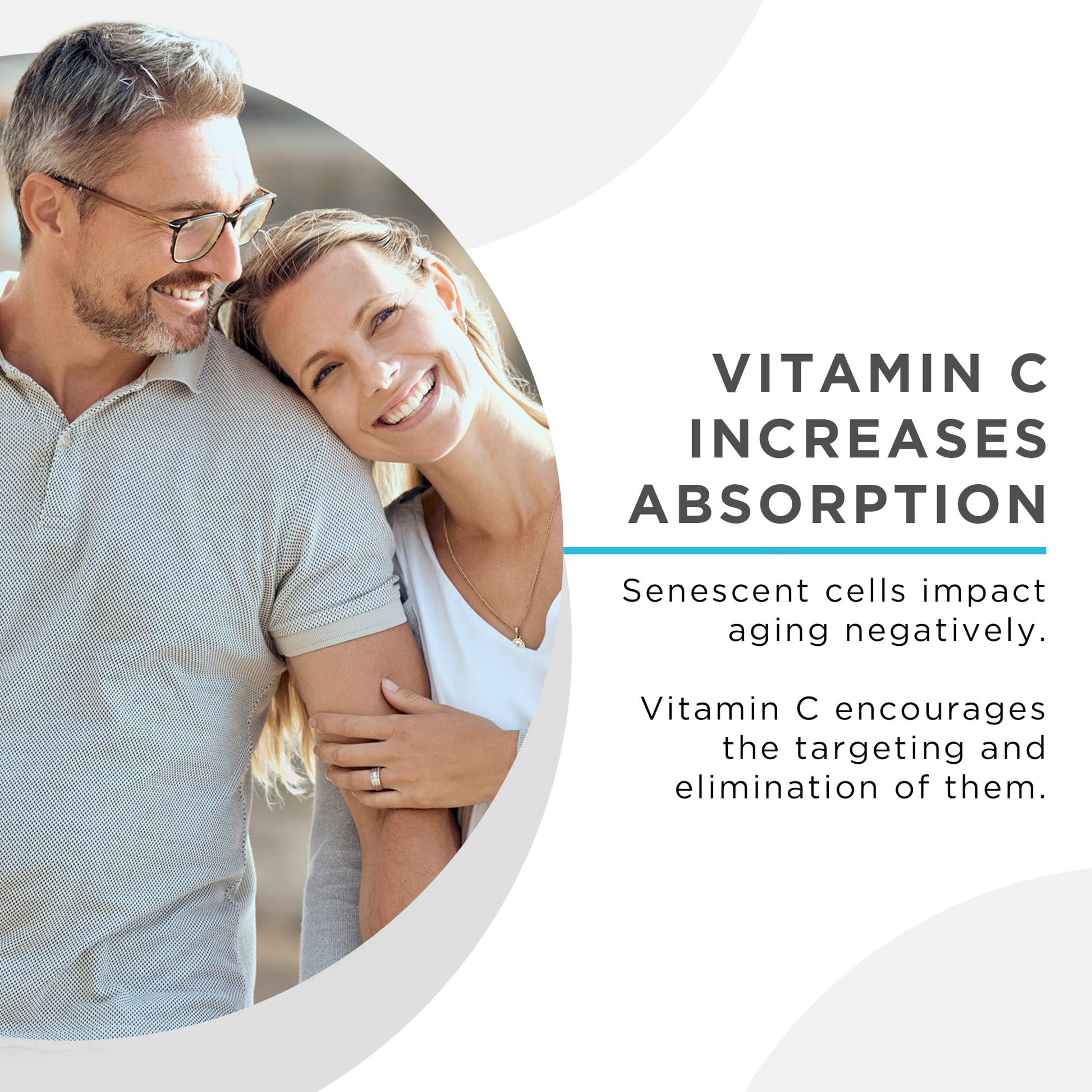 Superior Formulas | Superior SENOLYTIC+ | Fisetin-Quercetin Complex | Physician-Formulated and Science-Based Supplement for Adults 18+ | Promotes Cellular Repair | Boosts Longevity & Healthspan Superior Formulas LLCAu supplements