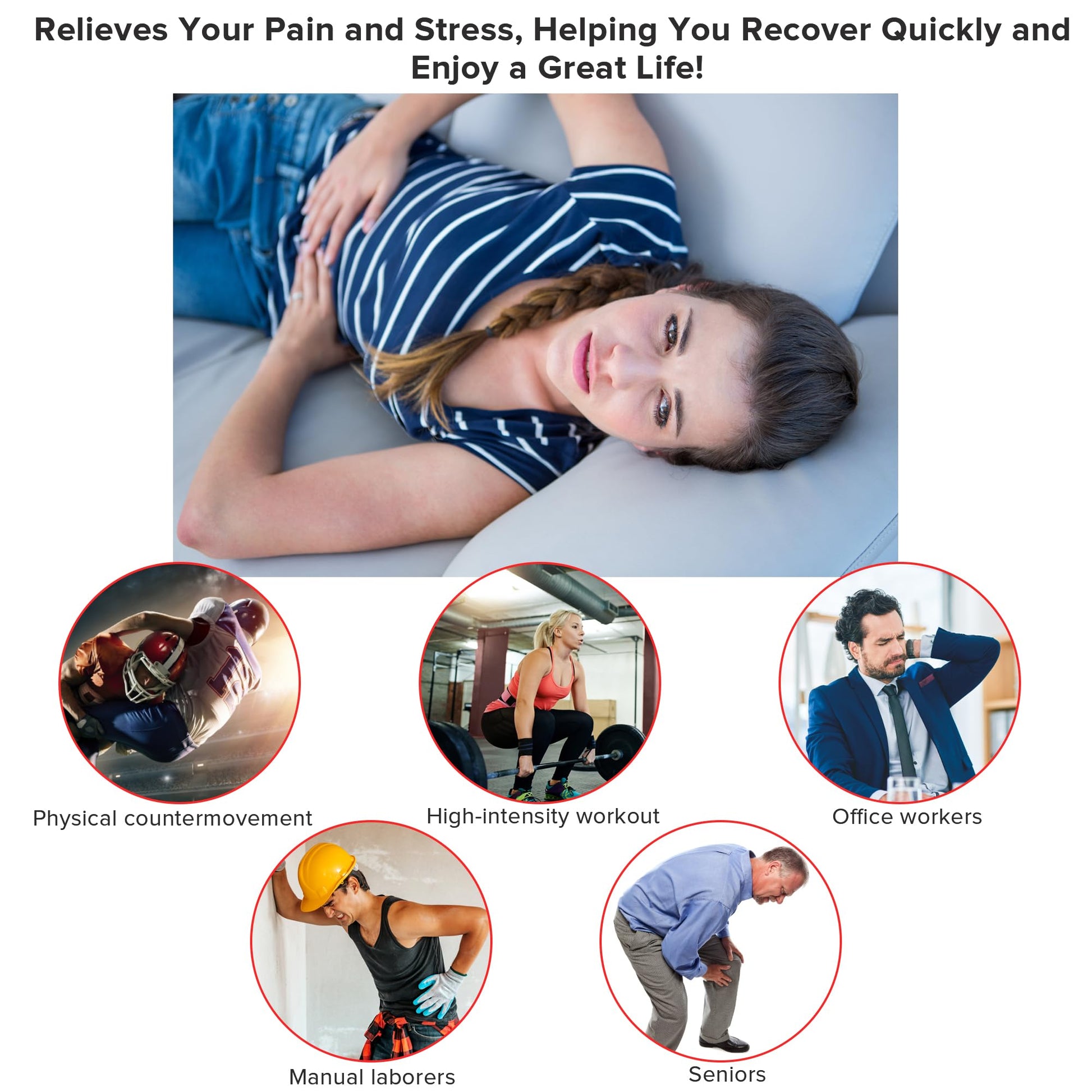 Near Infrared Light Therapy Blanket for Full Body, 1370pcs 660nm & 850nm LED Light Therapy Device RutollmitAu supplements
