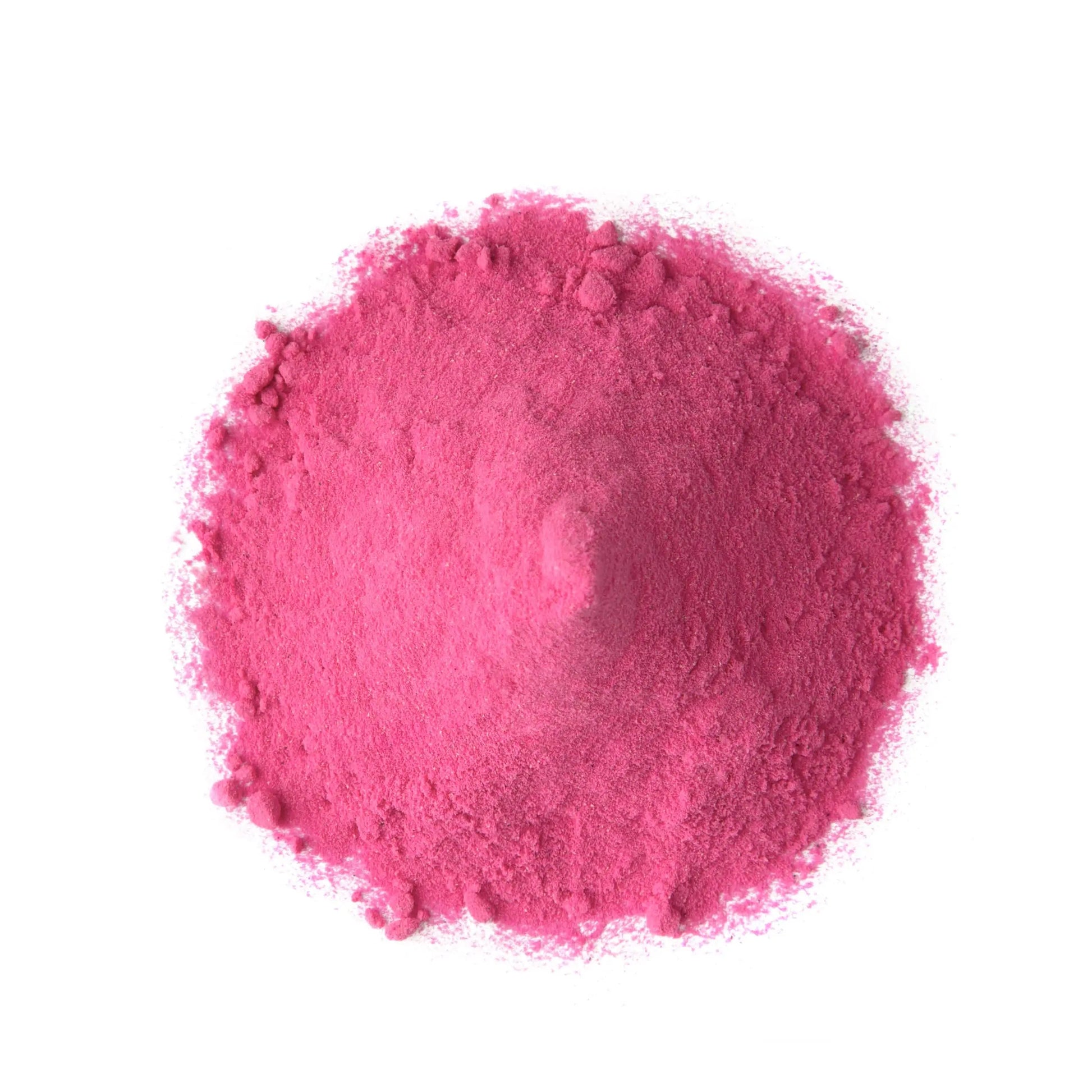 Food to Live Organic Dragon Fruit Juice Powder, 16 Pounds – Non-GMO, Powdered Red Pitaya, Vegan, Bulk. Contains Maltodextrin. Rich in Antioxidants, Fiber, Vitamin C. Perfect for Shakes, Smoothie Bowls Food to Livenz supplements