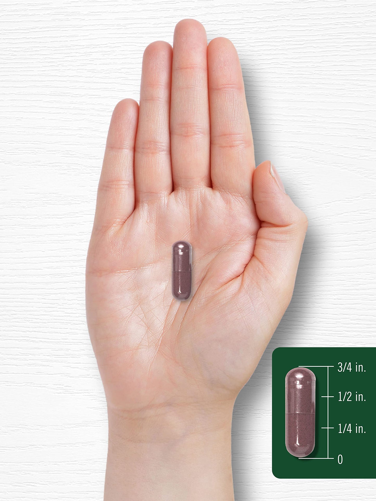 Carlyle Grape Seed Extract 4,000mg | 120 Quick Release Capsules | Standardized Extract CarlyleUS supplements