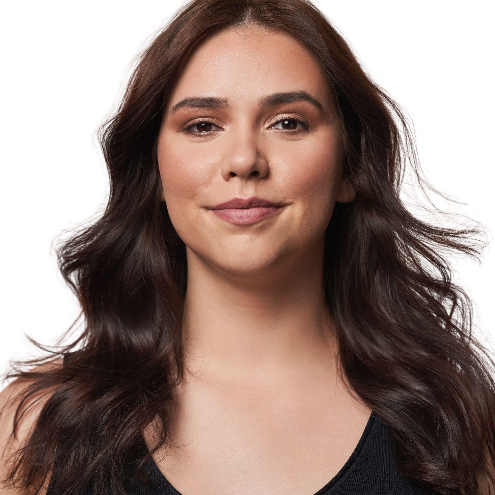 M. Asam MAGIC FINISH Cream Contour Stick medium-dark (0.28 Oz)- creamy contour stick for a defined face shape, creates optical shadows, bronzer stick with moisturizing hyaluronic acid, vegan M. AsamAu supplements